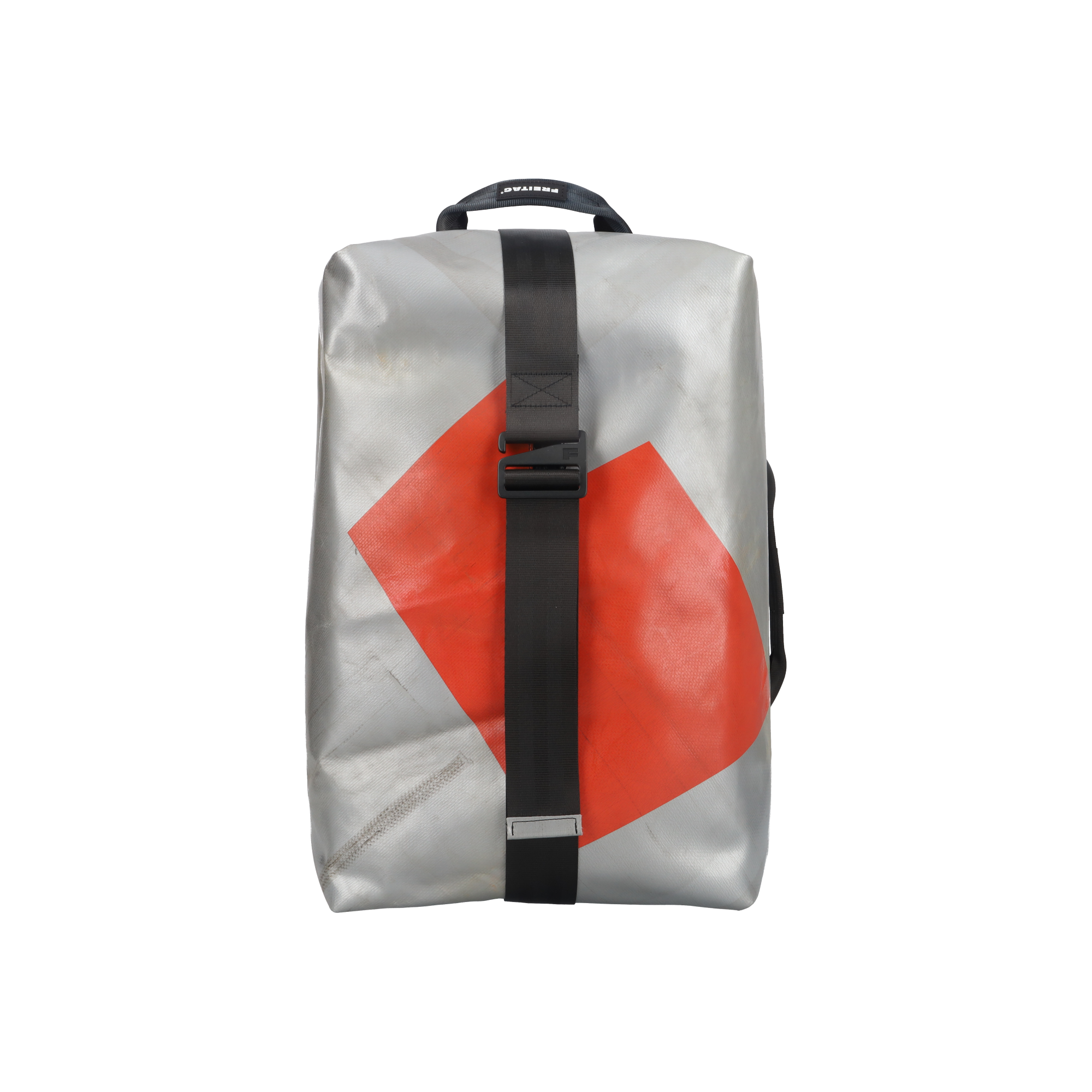 F511 SKIPPER | FREITAG