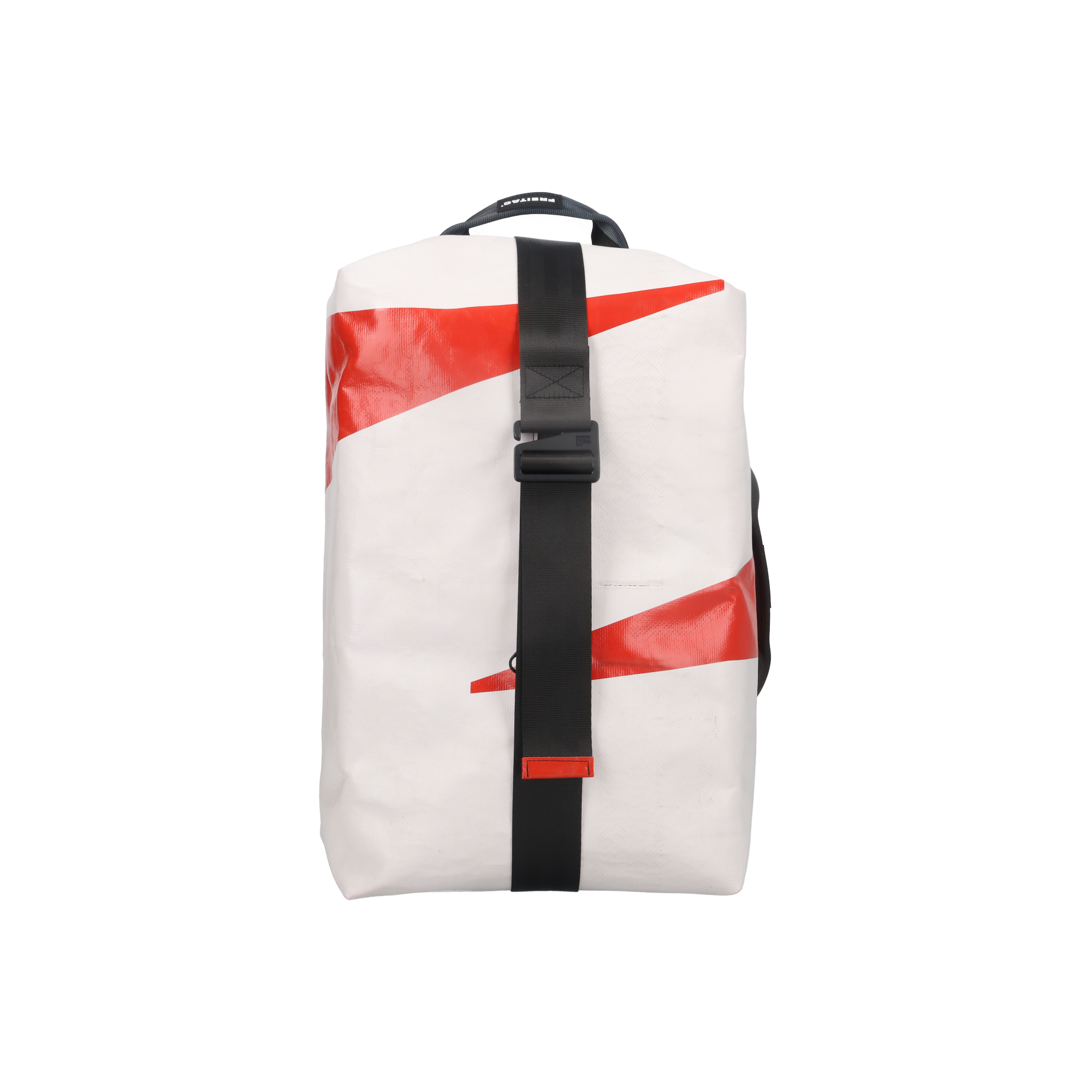 FREITAG F511 SKIPPER フライターグ　リュック F511 SKIPPER | FREITAG