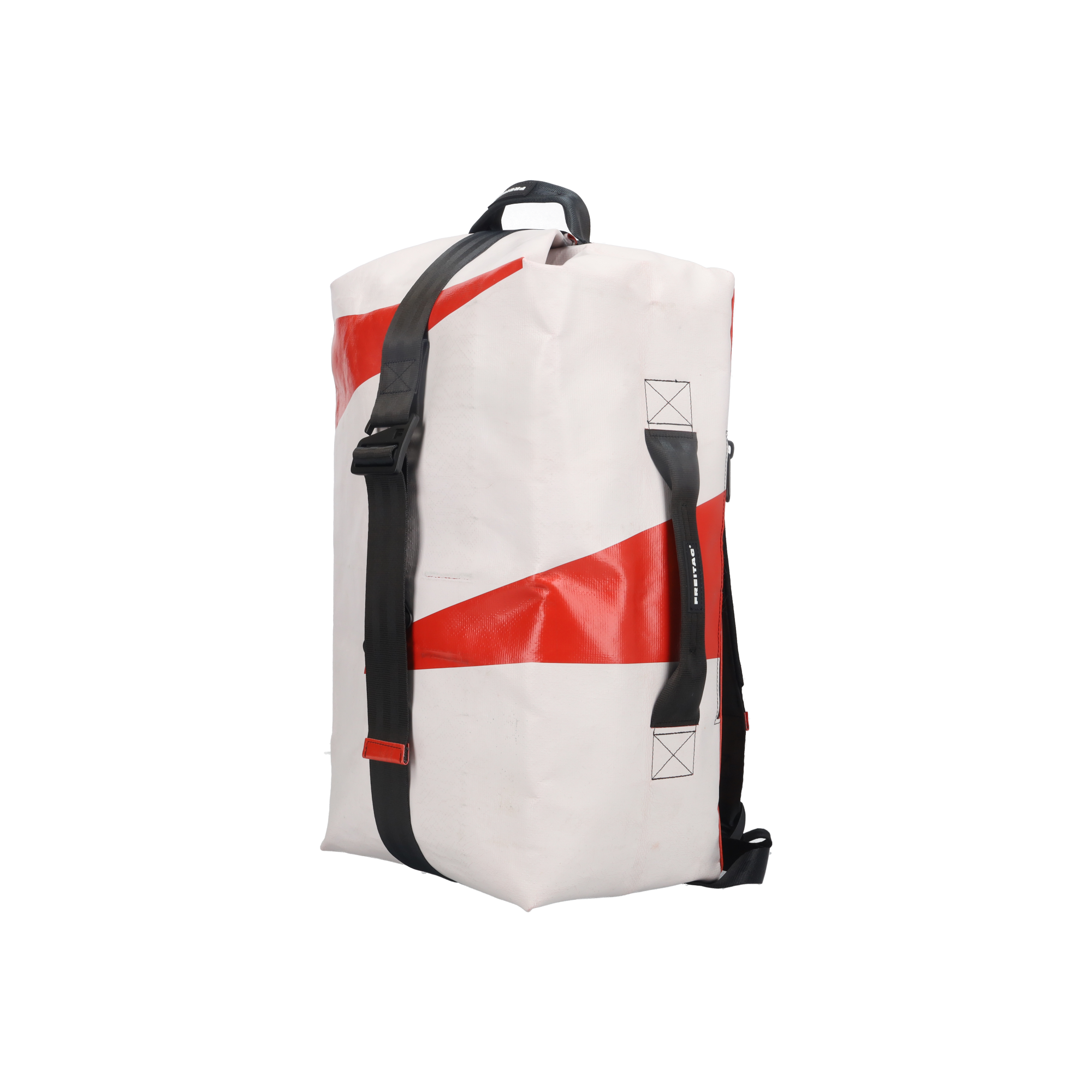 F511 SKIPPER | 293583 | FREITAG