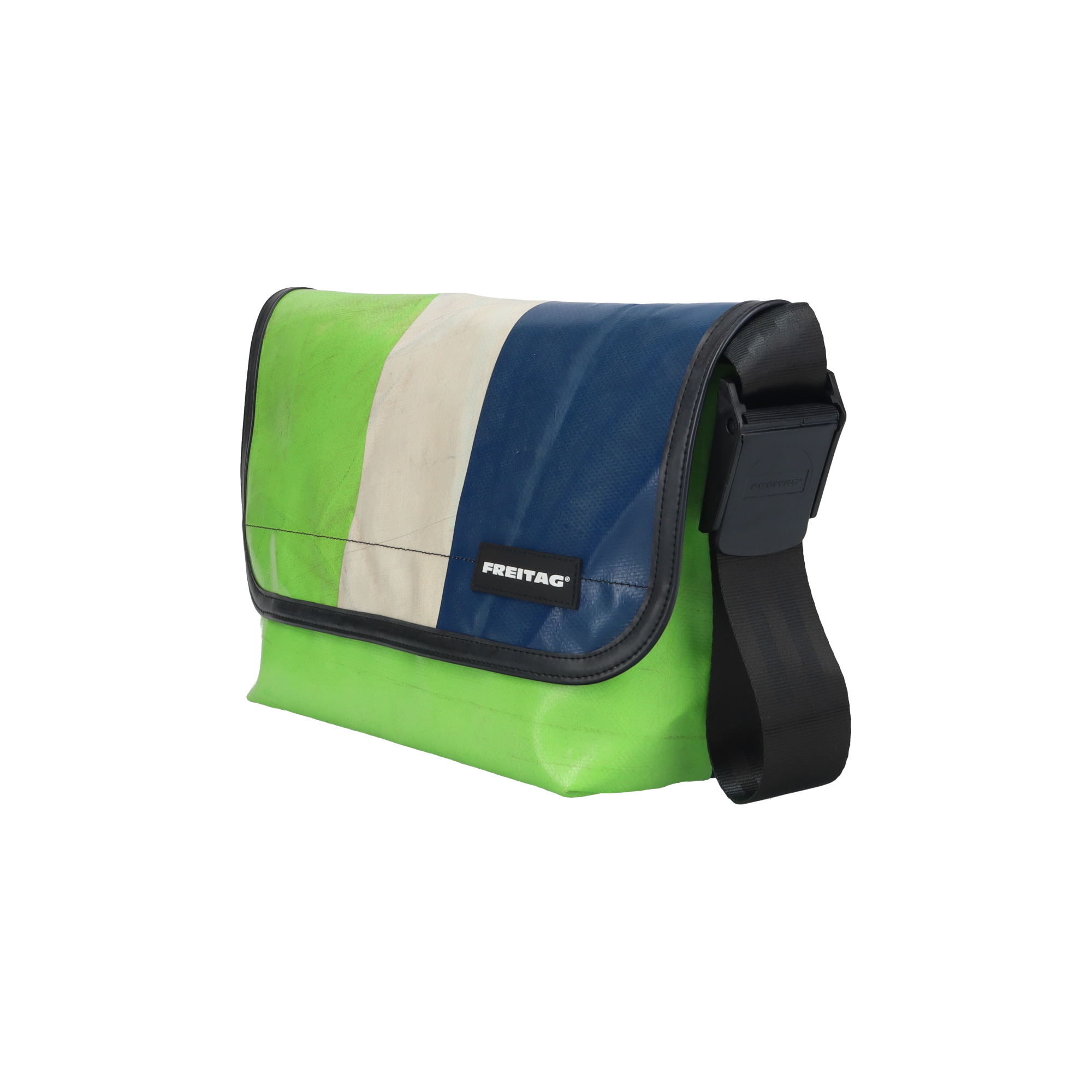 F42 SURFSIDE 6 | 293610 | FREITAG