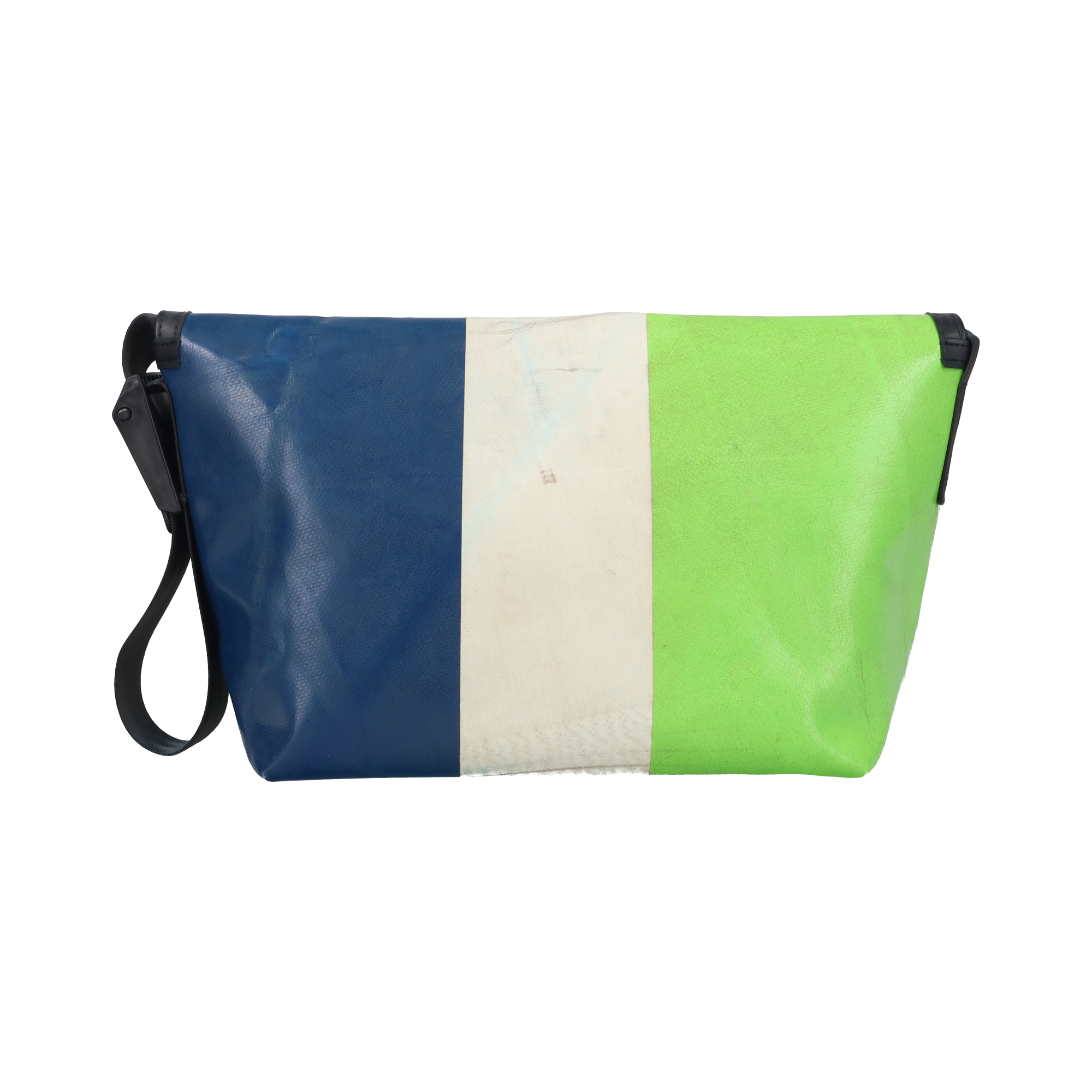 F42 SURFSIDE 6 | 293610 | FREITAG