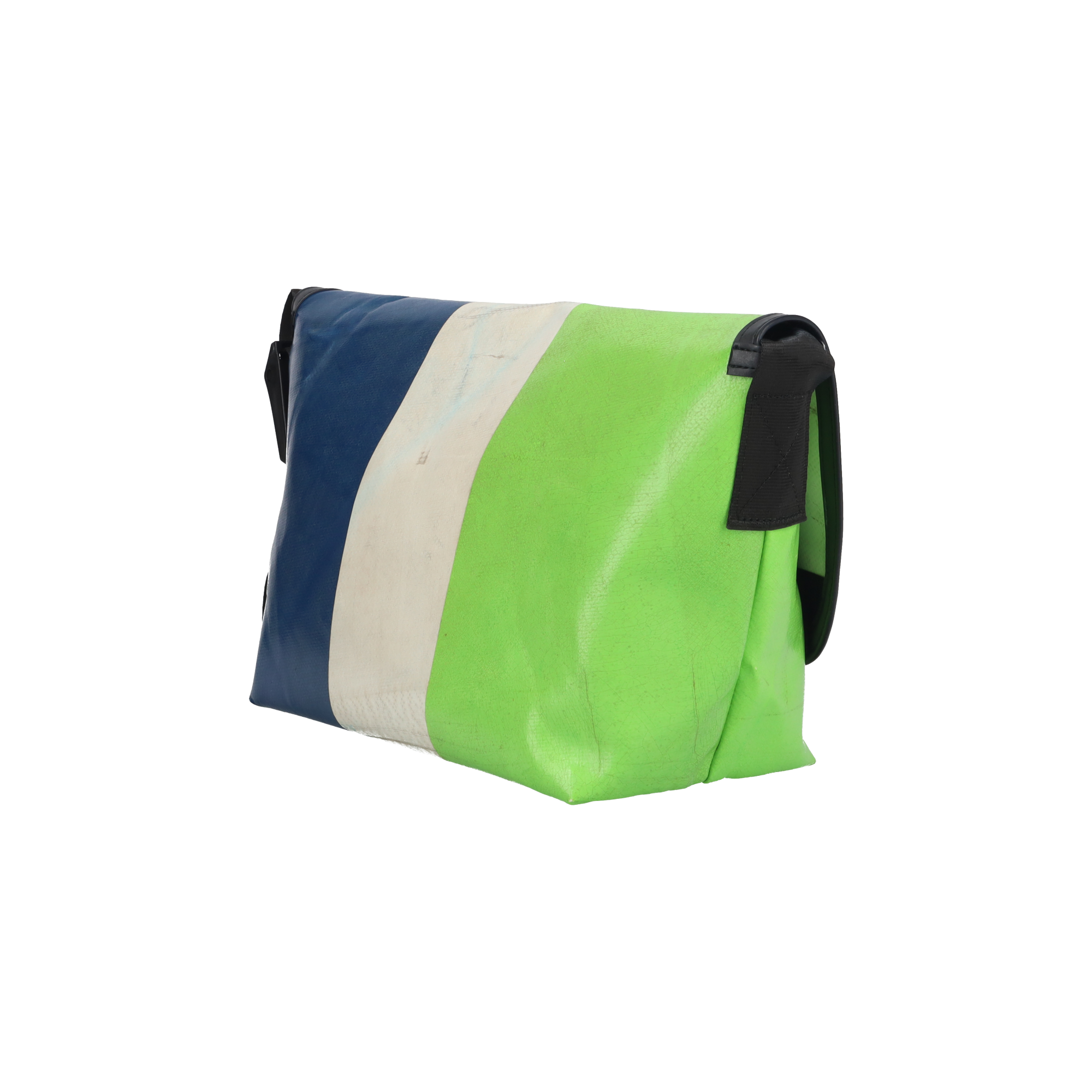 F42 SURFSIDE 6 | 293610 | FREITAG