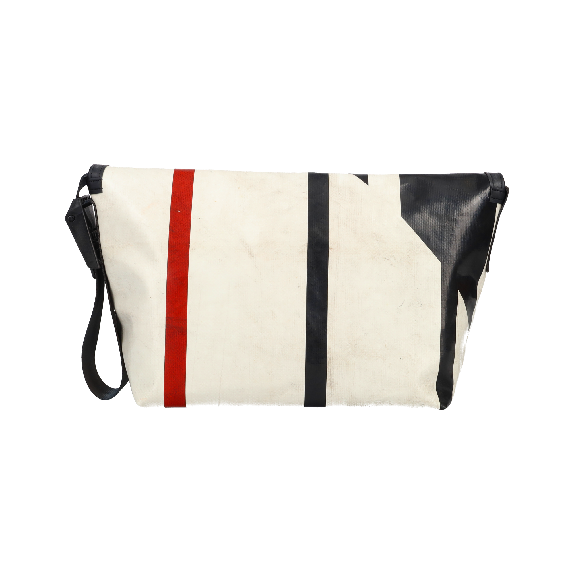 F42 SURFSIDE 6 | 293615 | FREITAG