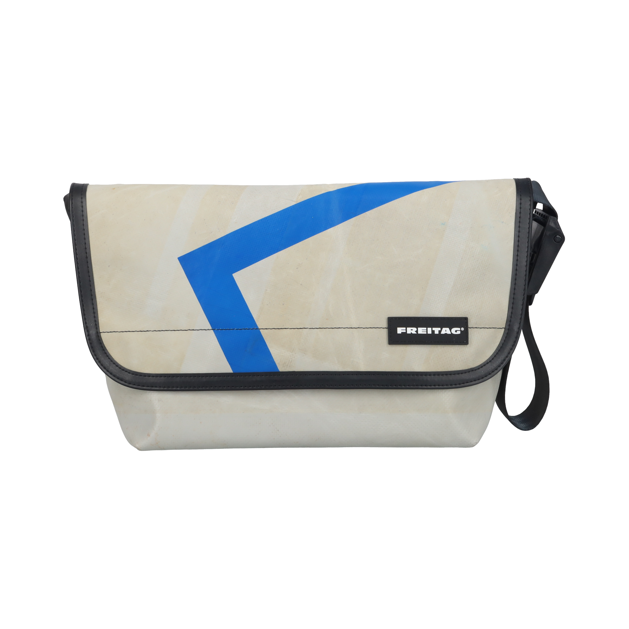 F42 SURFSIDE 6 | FREITAG