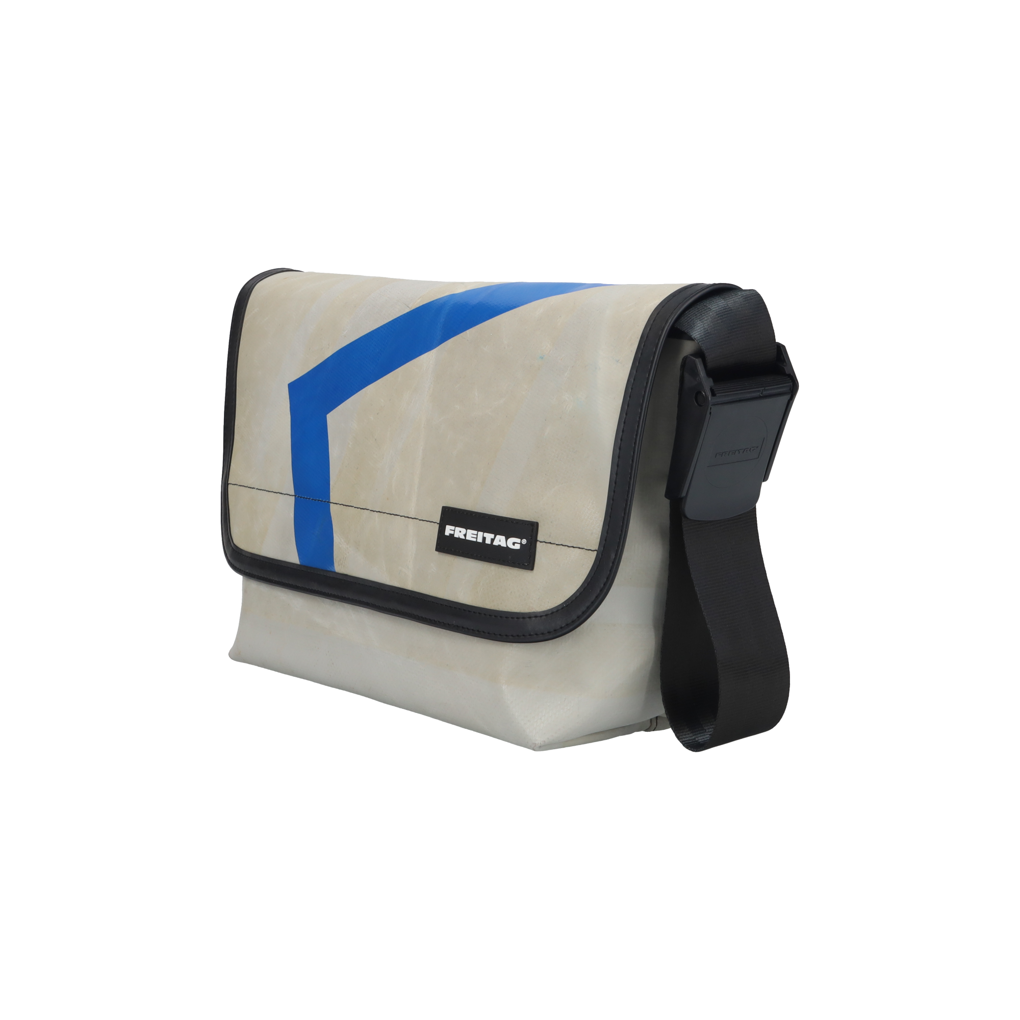 F42 SURFSIDE 6 | 293622 | FREITAG