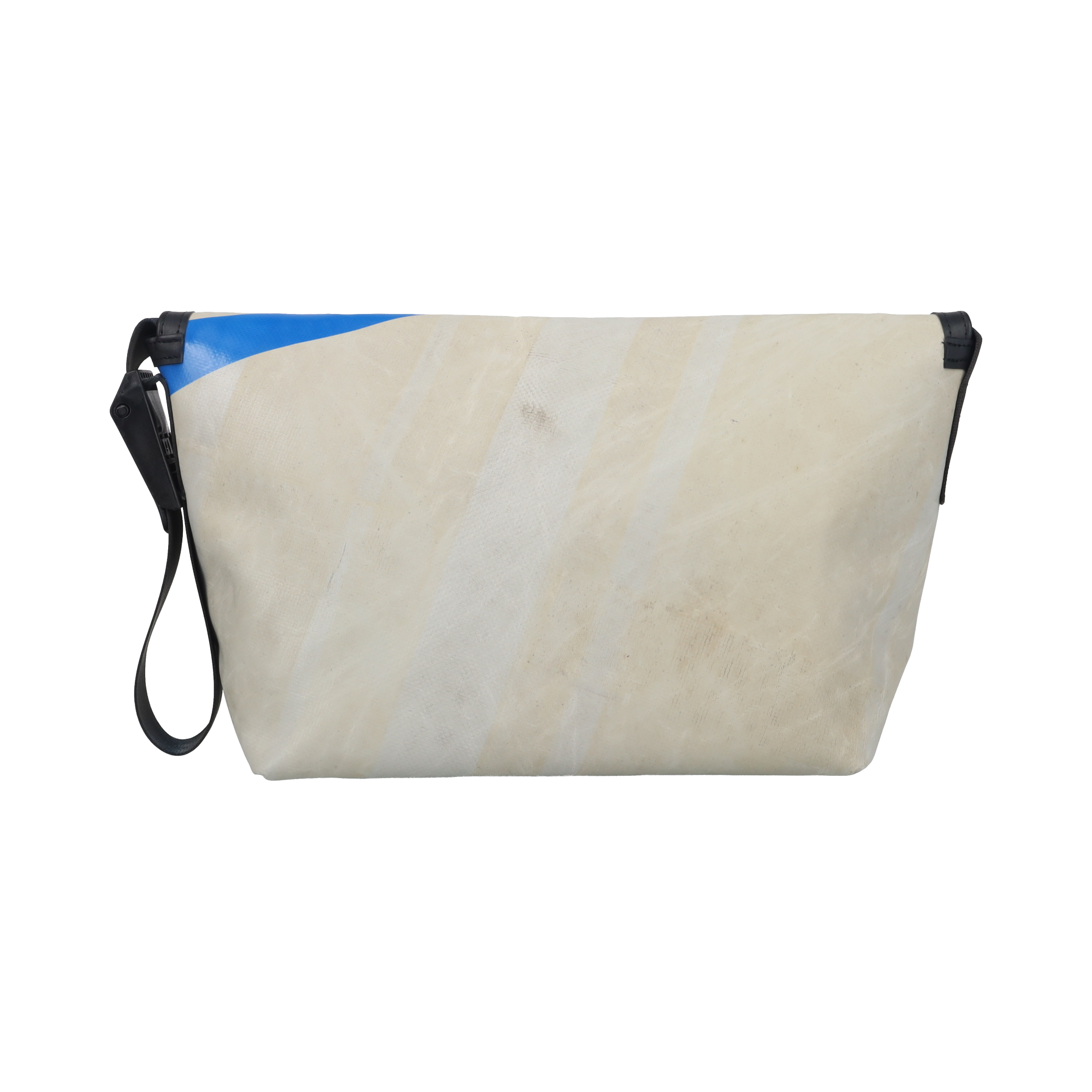 F42 SURFSIDE 6 | 293622 | FREITAG