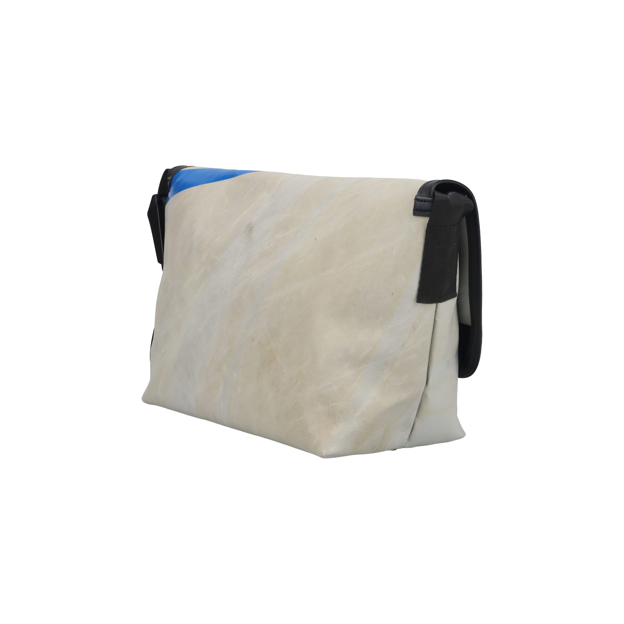 F42 SURFSIDE 6 | 293622 | FREITAG