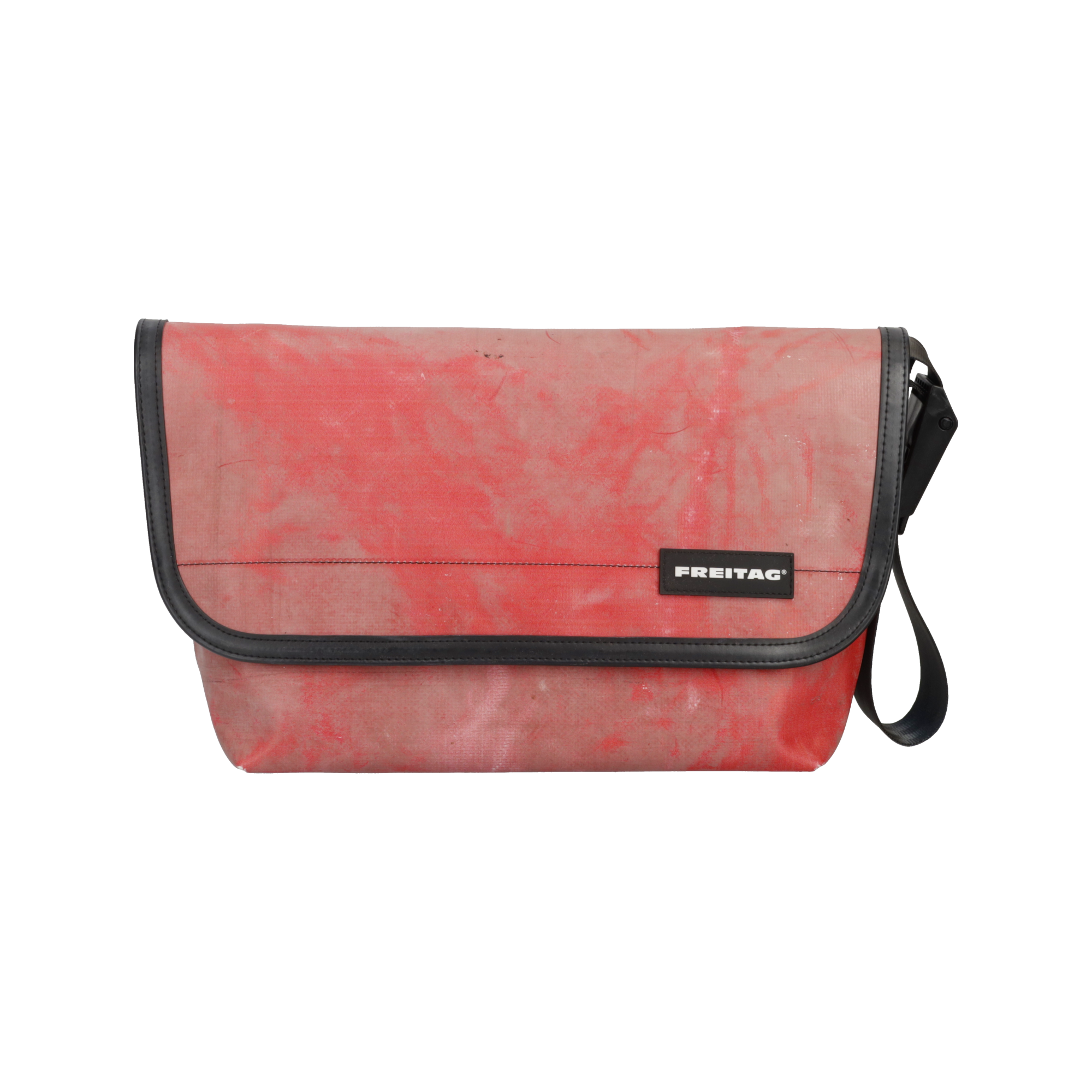 FREITAG フライターグ FAY F533 ピンク Pink #freitag #frtg #freitagbyfujintreegroup #f250 #f250sonny