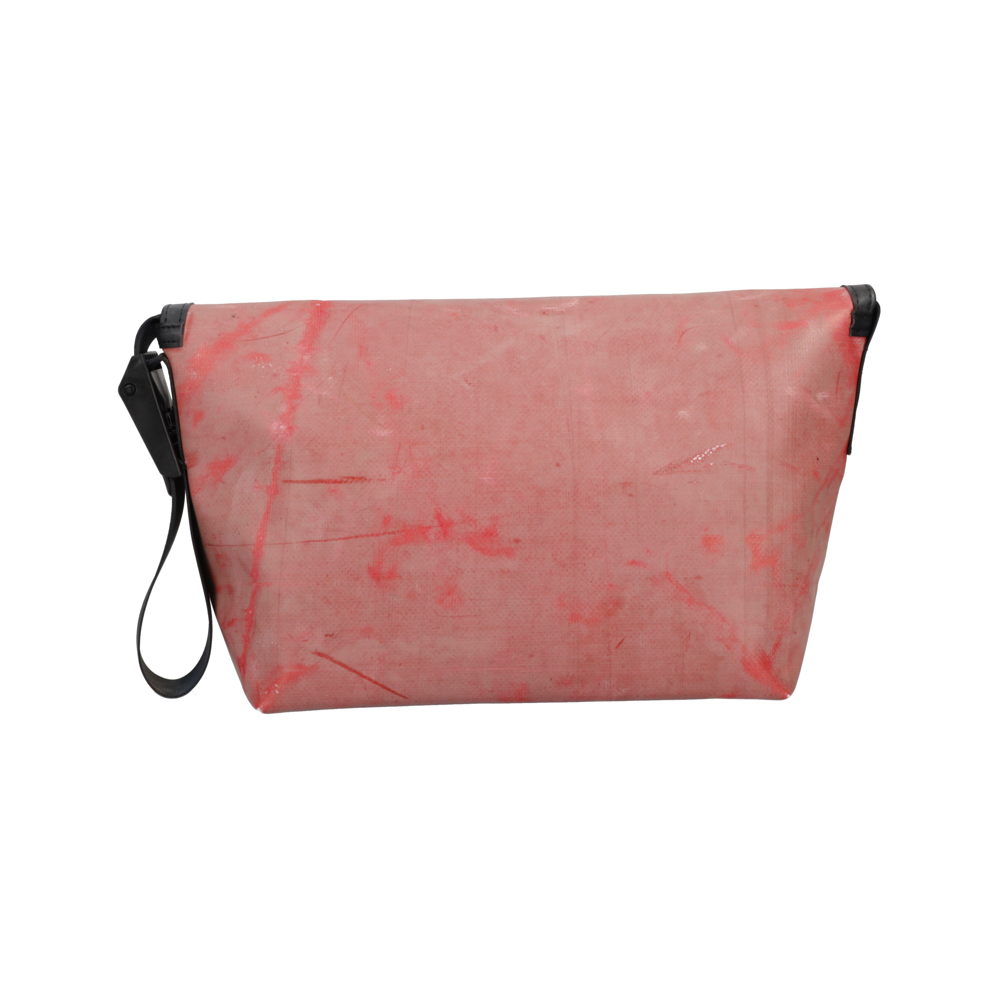 F42 SURFSIDE 6 | 293624 | FREITAG