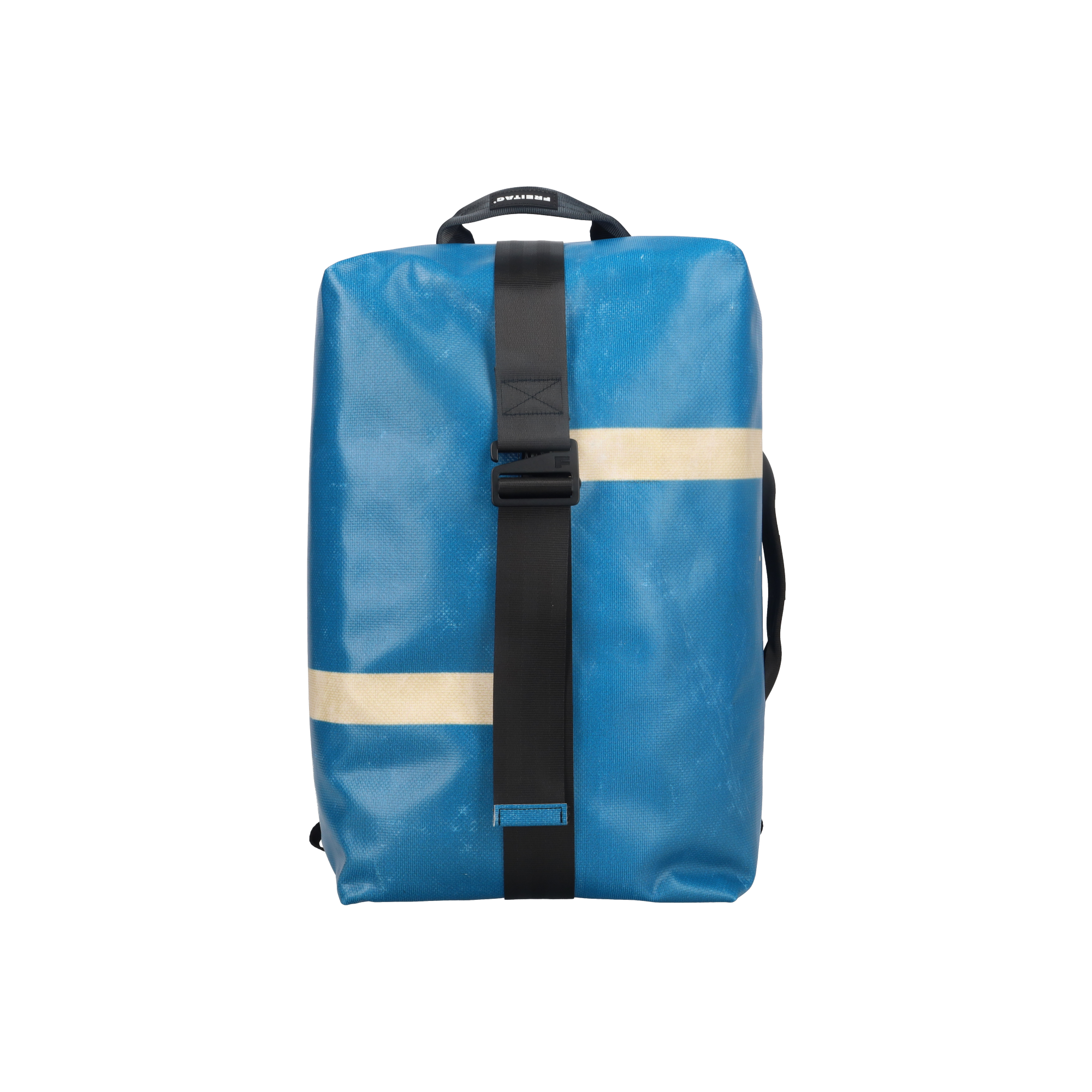 F511 SKIPPER | 293640 | FREITAG