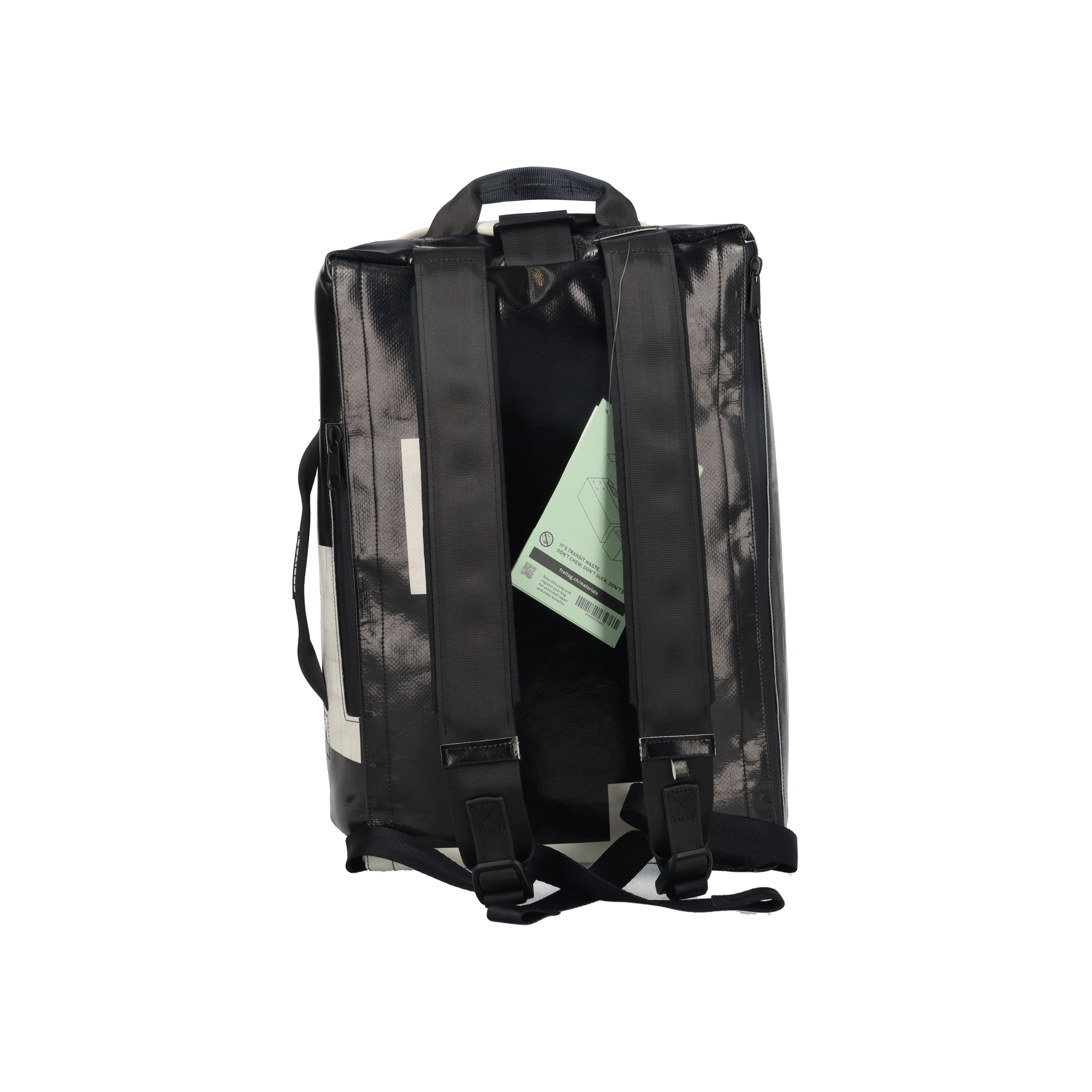 F511 SKIPPER | 293645 | FREITAG