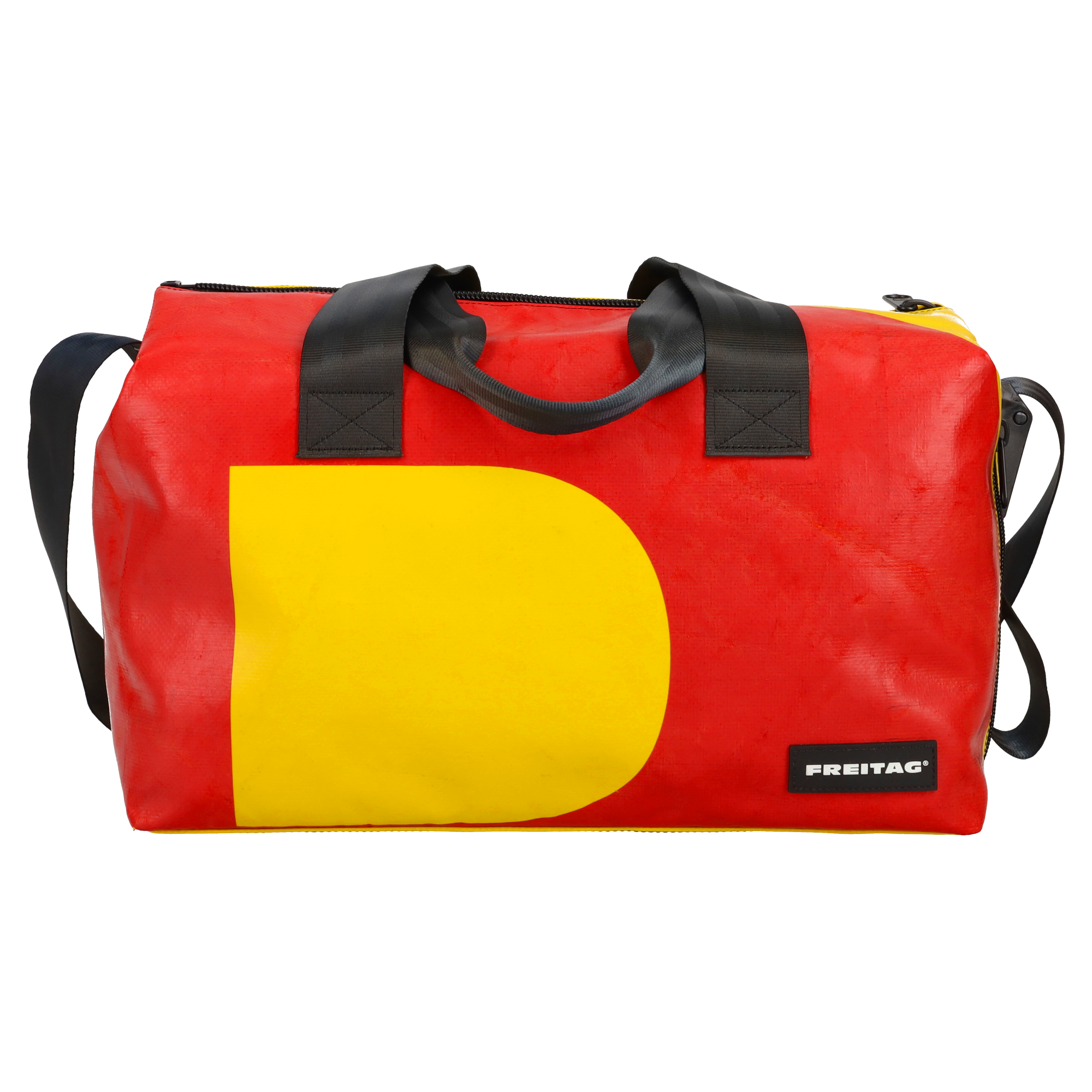 F45 LOIS | FREITAG