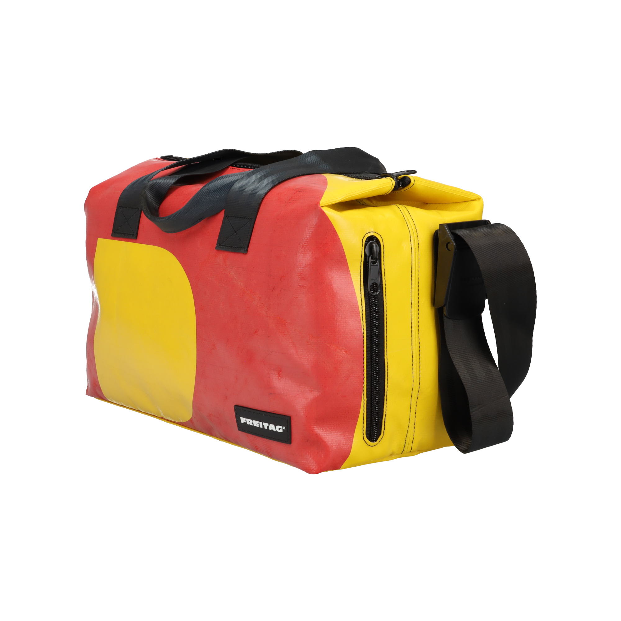 F45 LOIS | 293653 | FREITAG