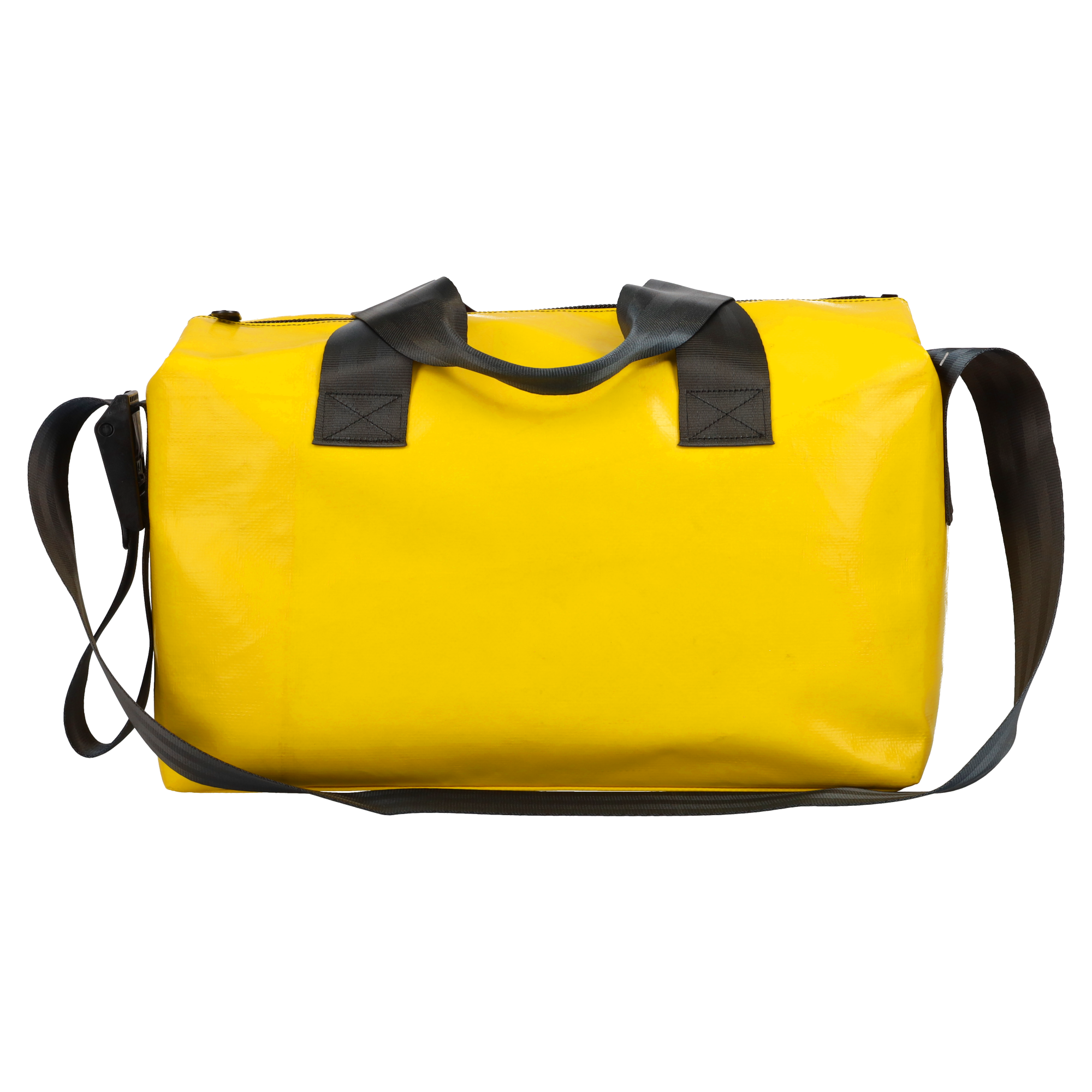 F45 LOIS | 293653 | FREITAG