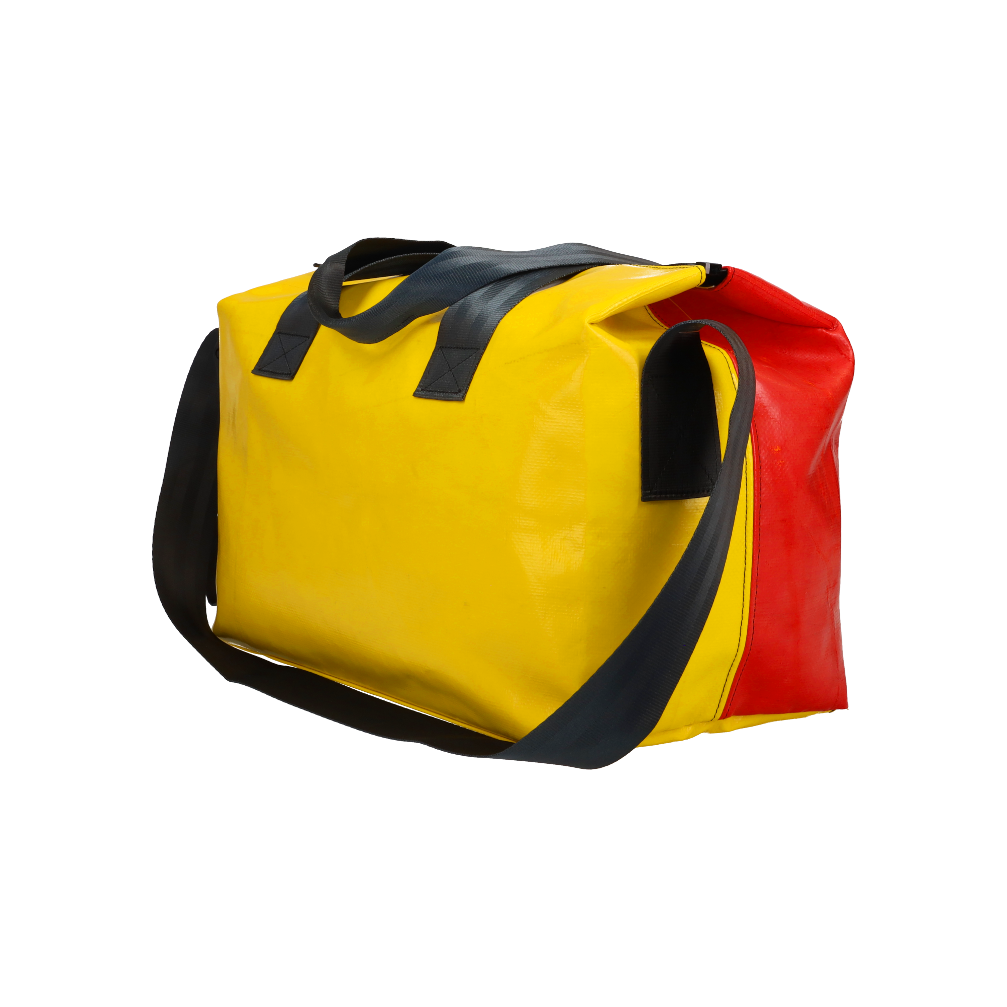 F45 LOIS | 293653 | FREITAG