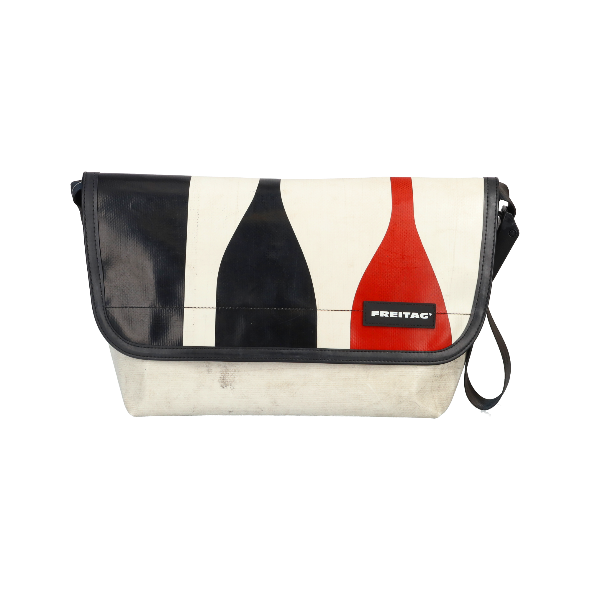 F42 SURFSIDE 6 | FREITAG