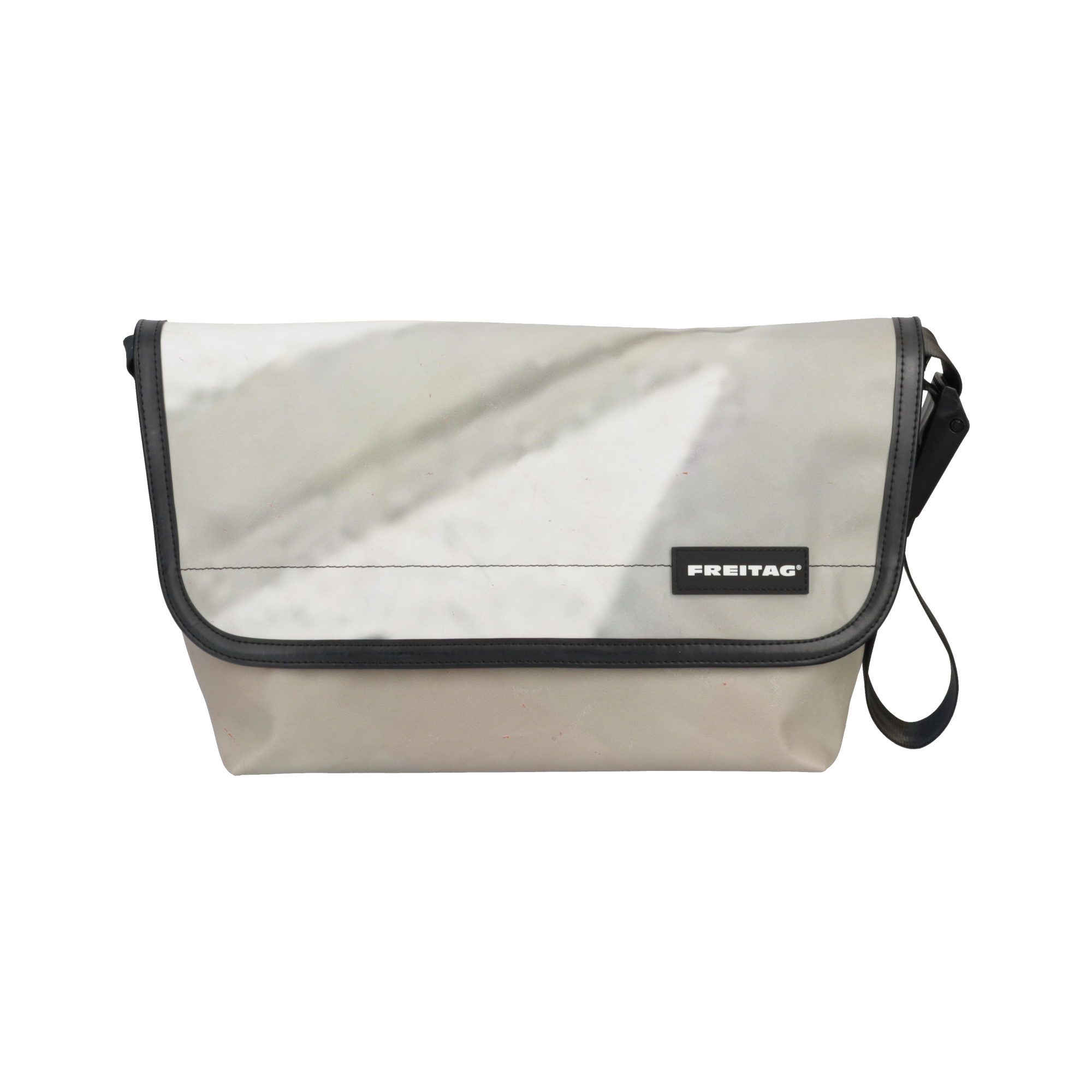 F42 SURFSIDE 6 | 293667 | FREITAG