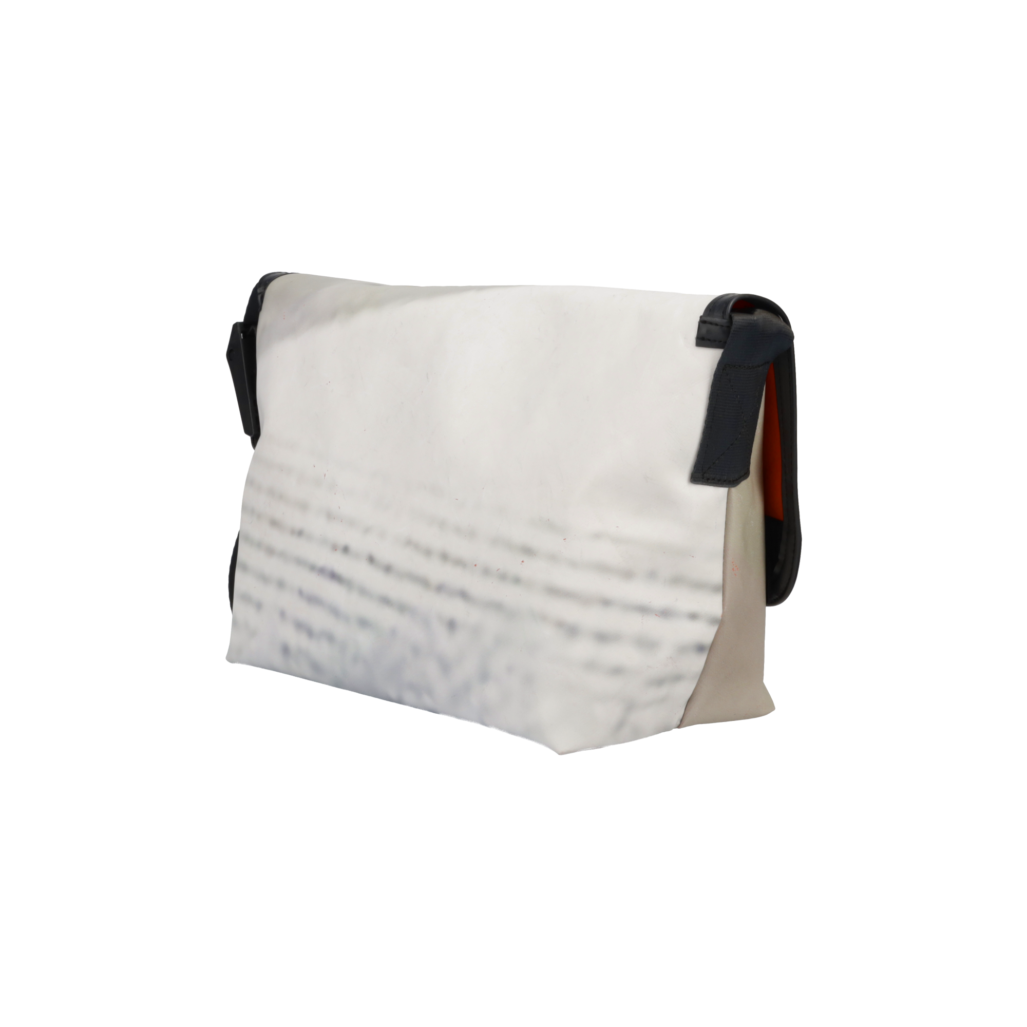 F42 SURFSIDE 6 | 293667 | FREITAG