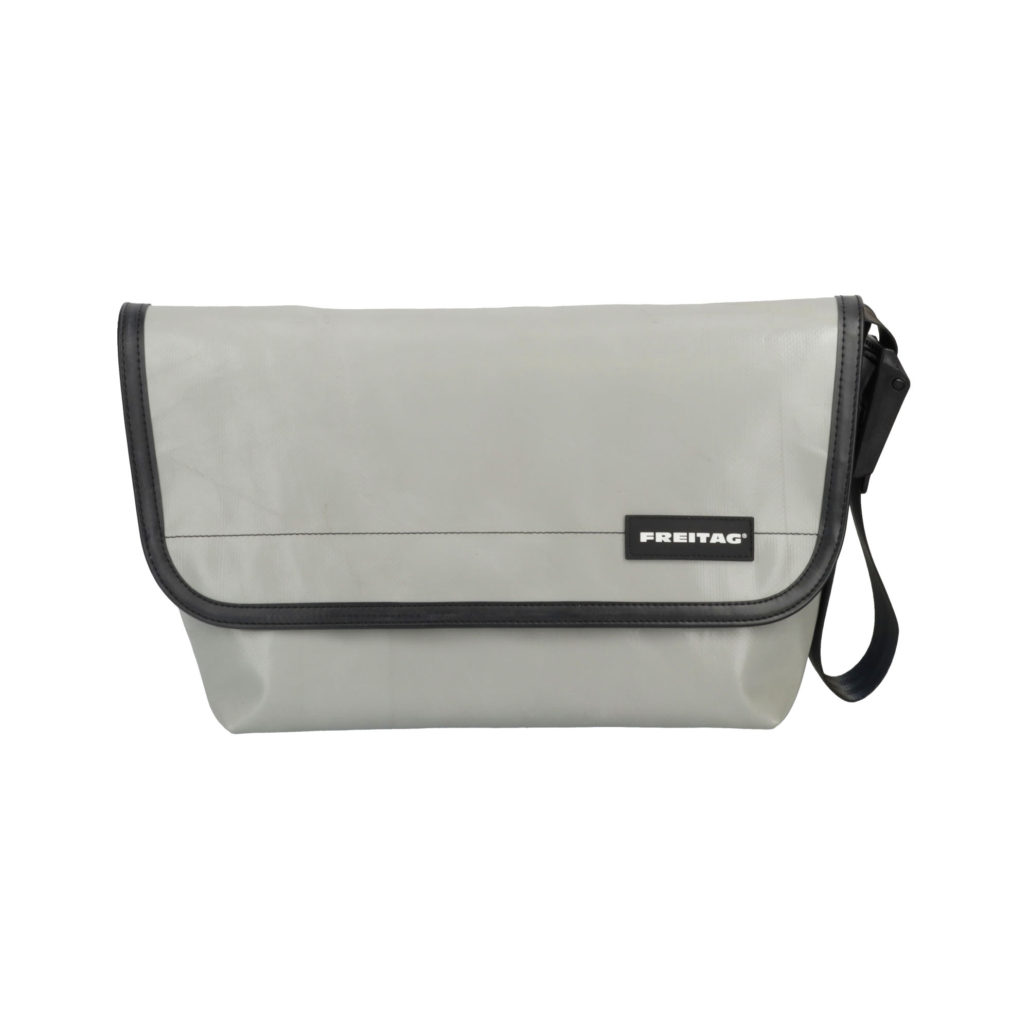 WELCOME BACK, F42 SURFSIDE 6 | FREITAG