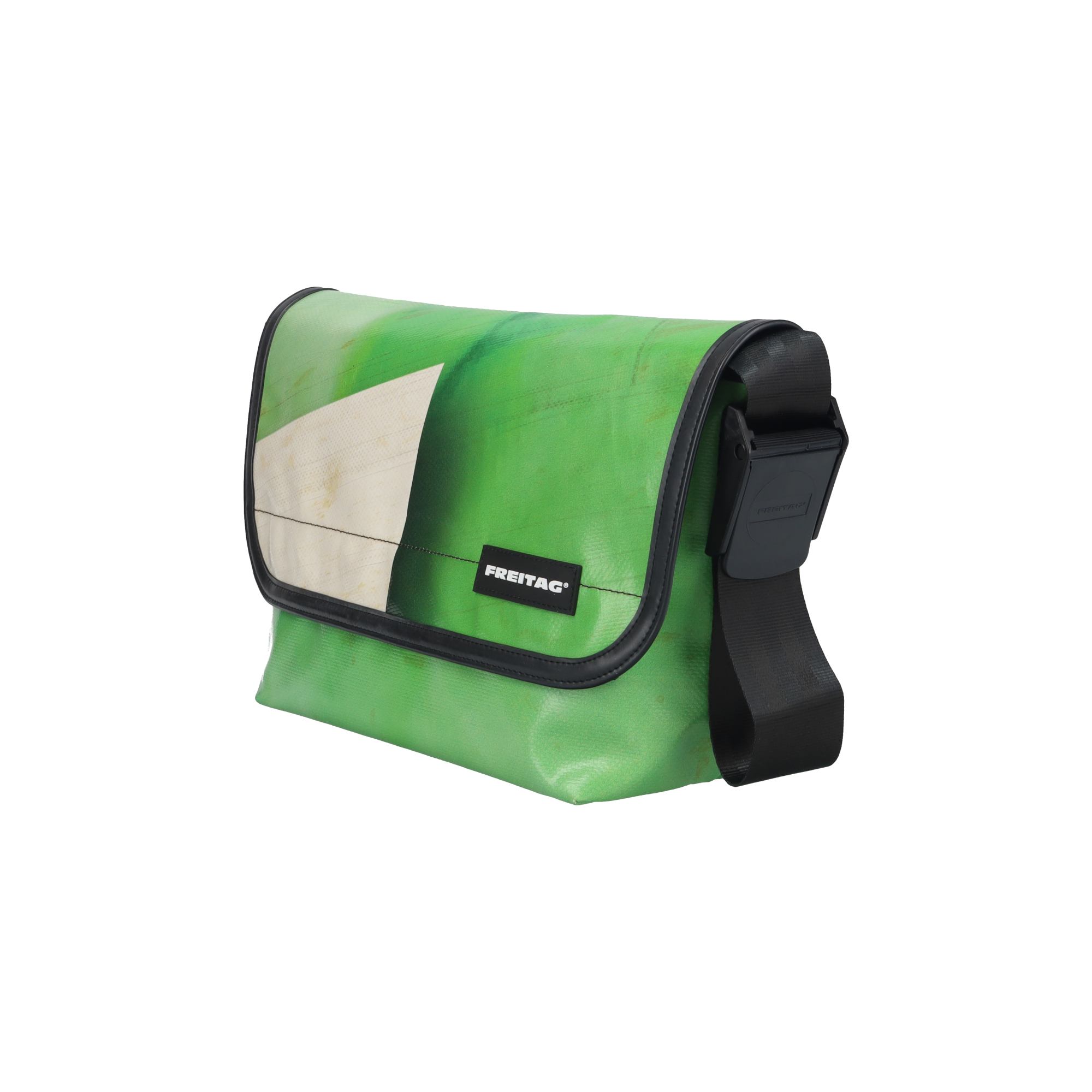 F42 SURFSIDE 6 | 293718 | FREITAG