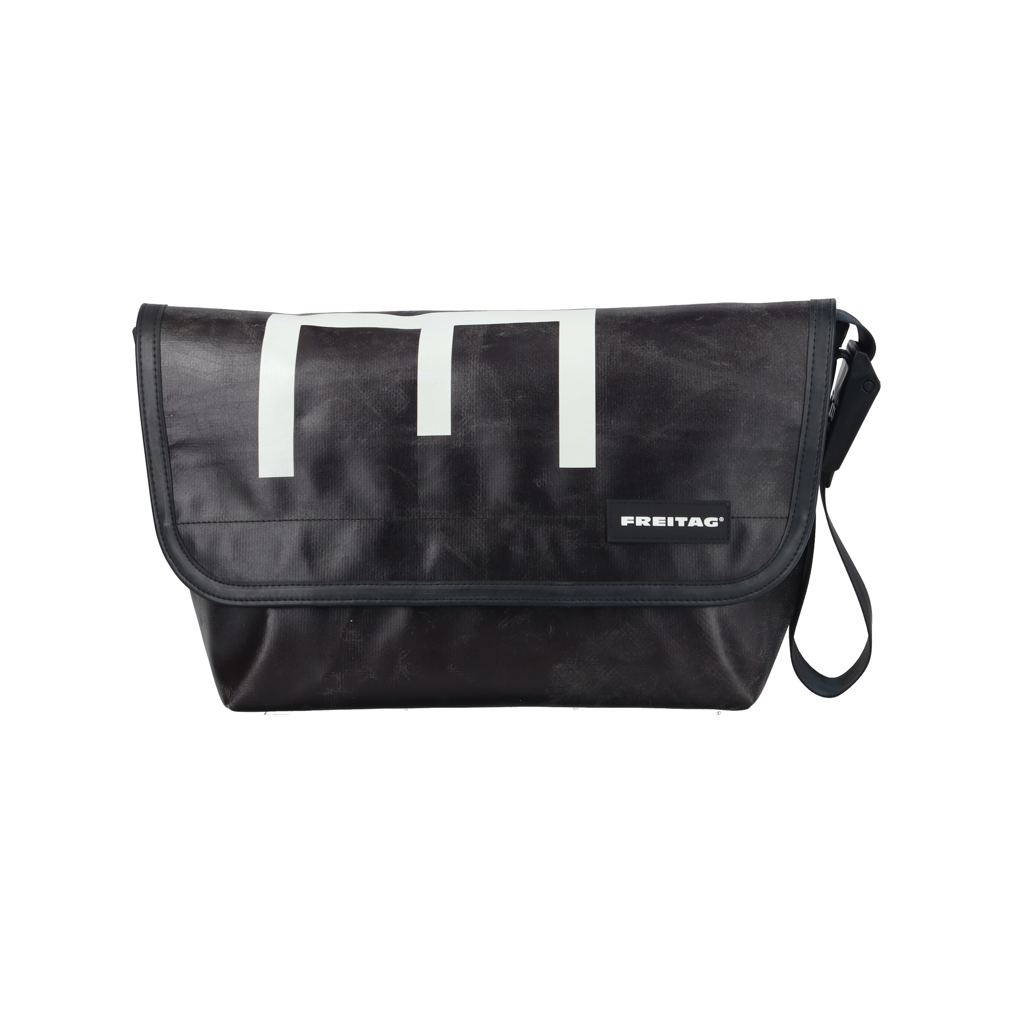 F42 SURFSIDE 6 | FREITAG