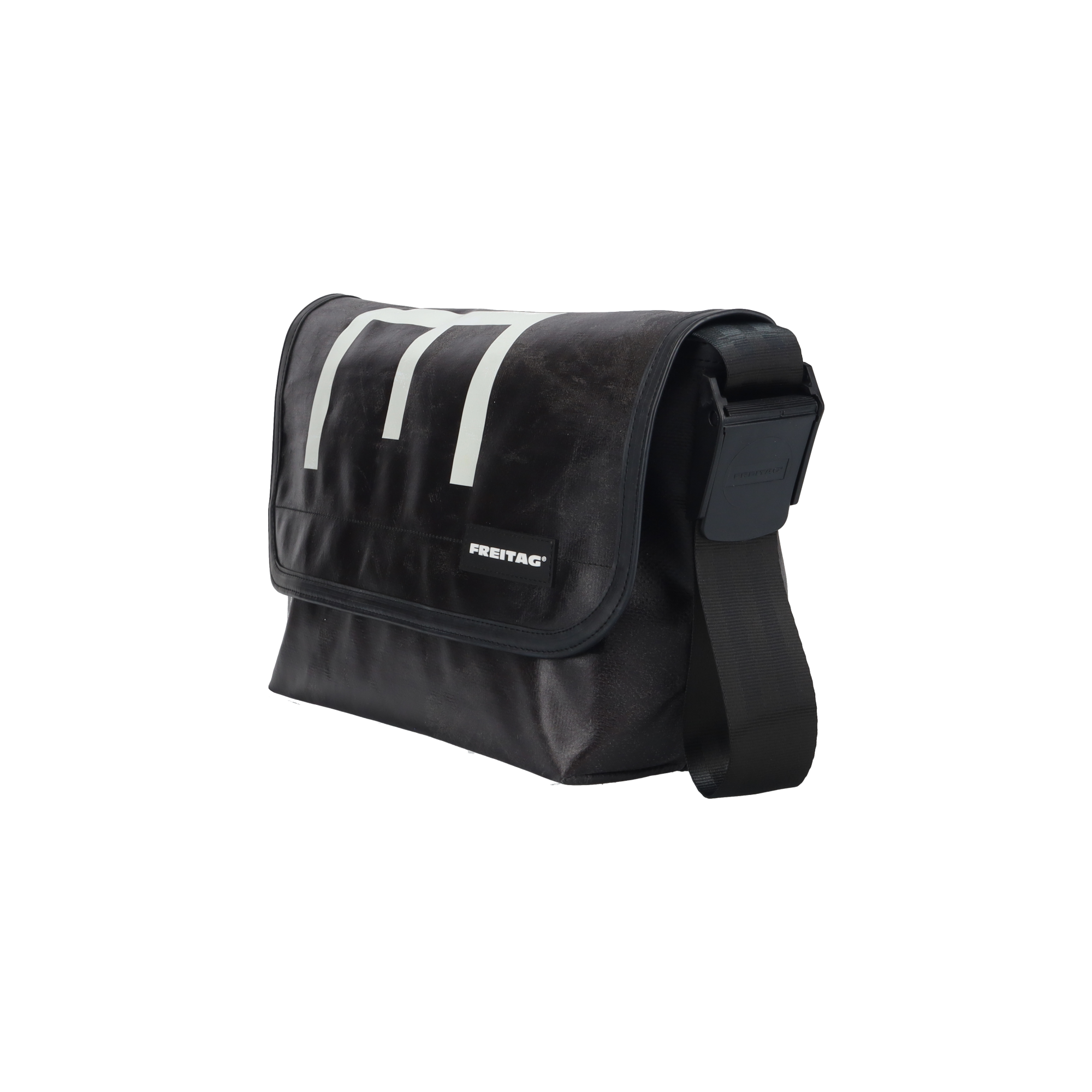 F42 SURFSIDE 6 | 293727 | FREITAG