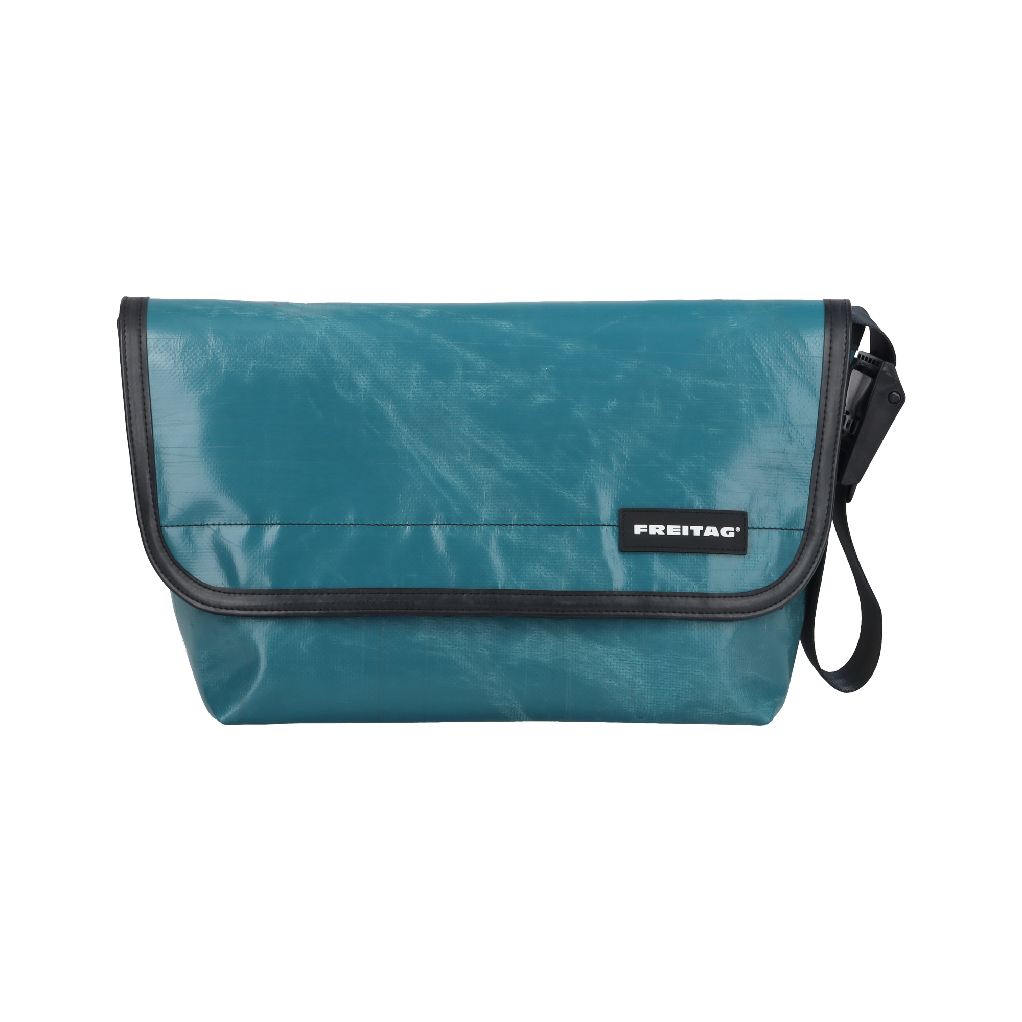 メッセンジャーバッグ | FREITAG