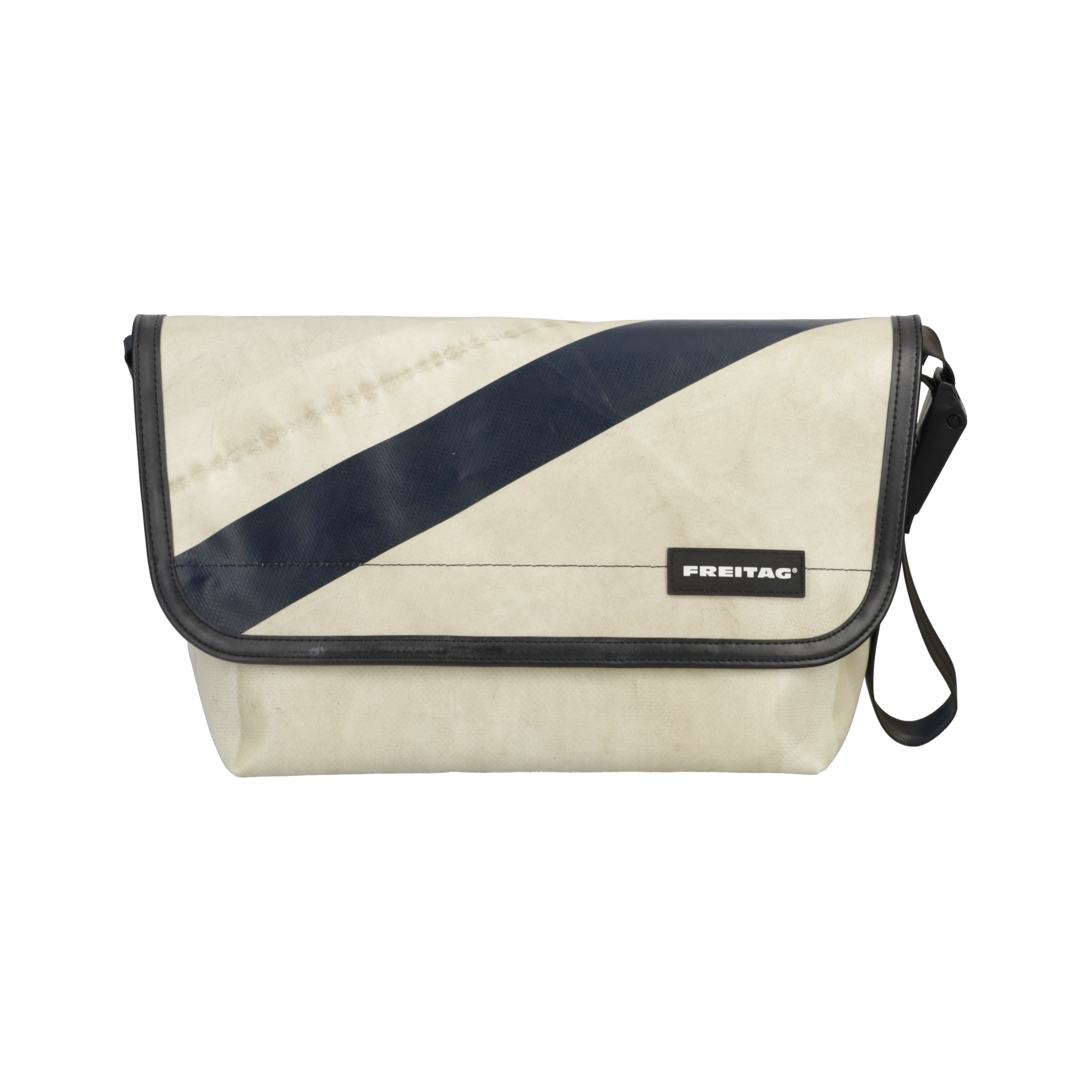 F42 SURFSIDE 6 | FREITAG