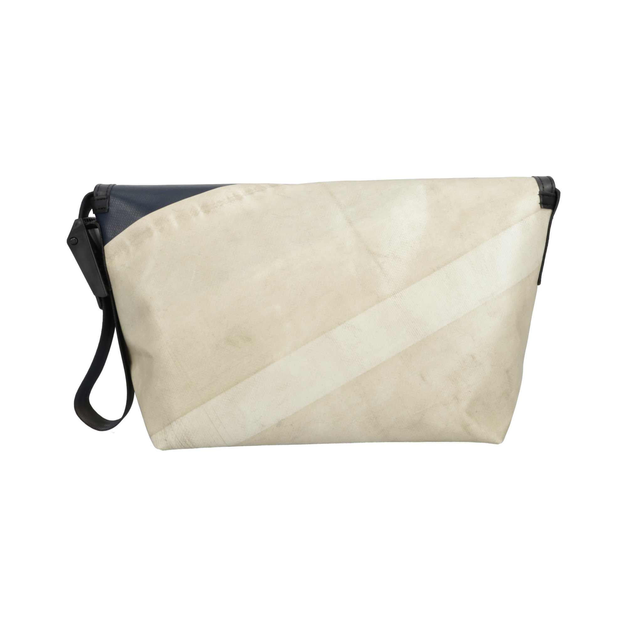 F42 SURFSIDE 6 | 293740 | FREITAG