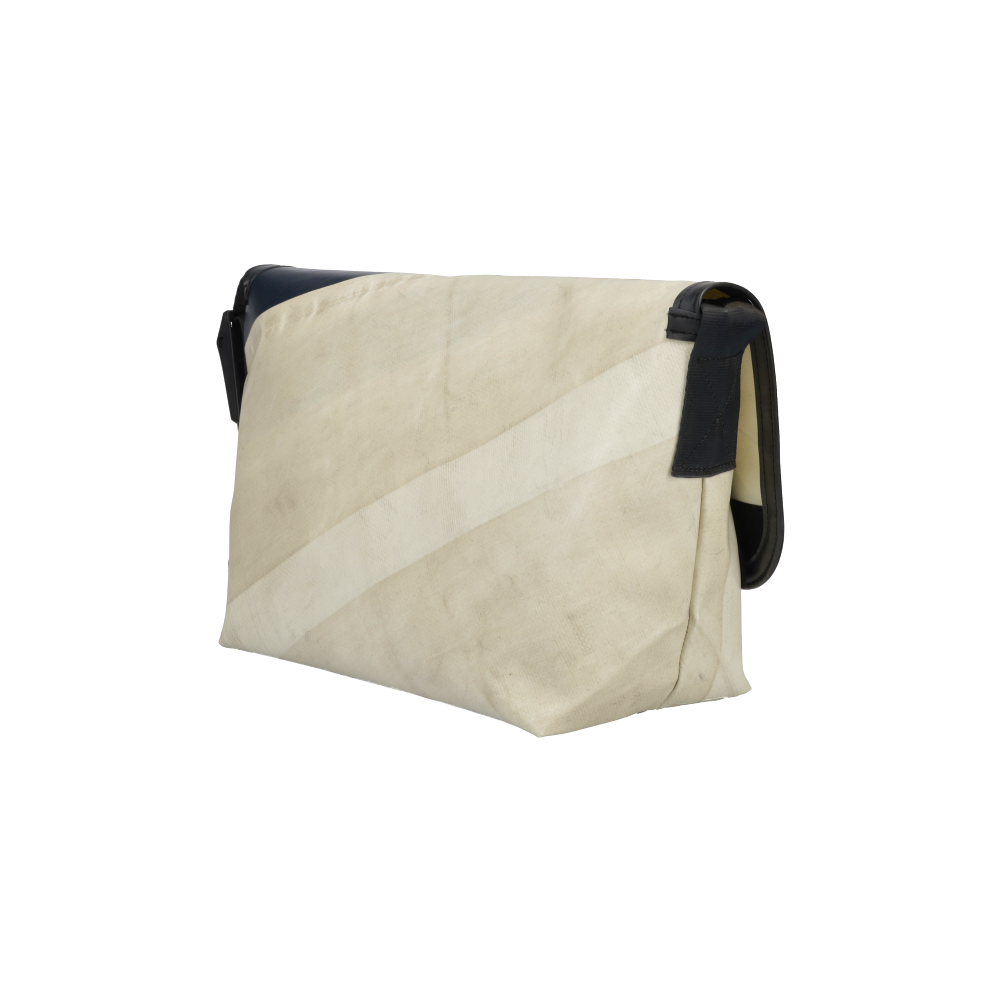 F42 SURFSIDE 6 | 293740 | FREITAG