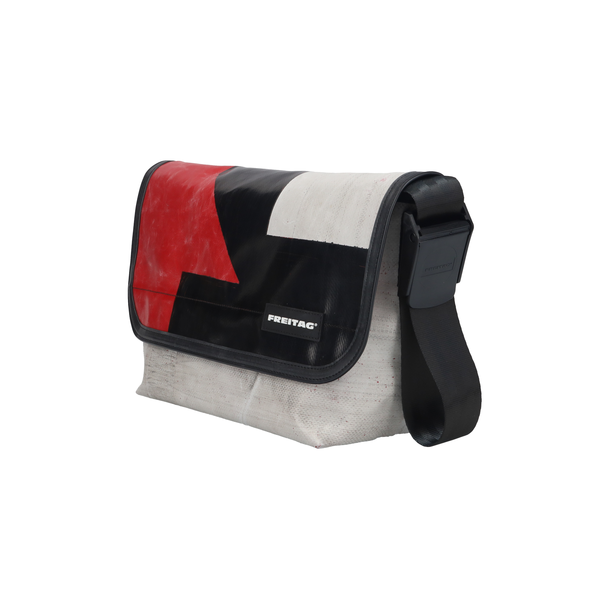 F42 SURFSIDE 6 | 293741 | FREITAG F42 SURFSIDE 6 | 293741 | FREITAG