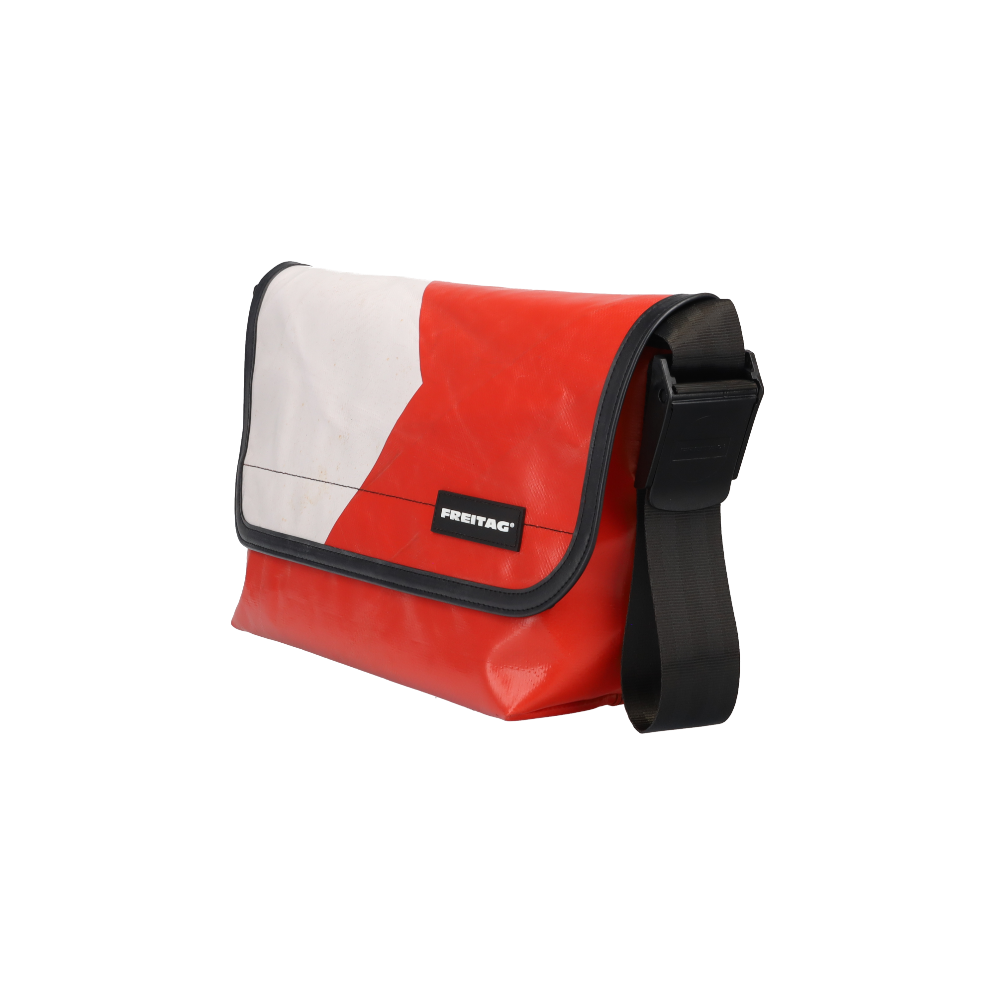 F42 SURFSIDE 6 | 293755 | FREITAG