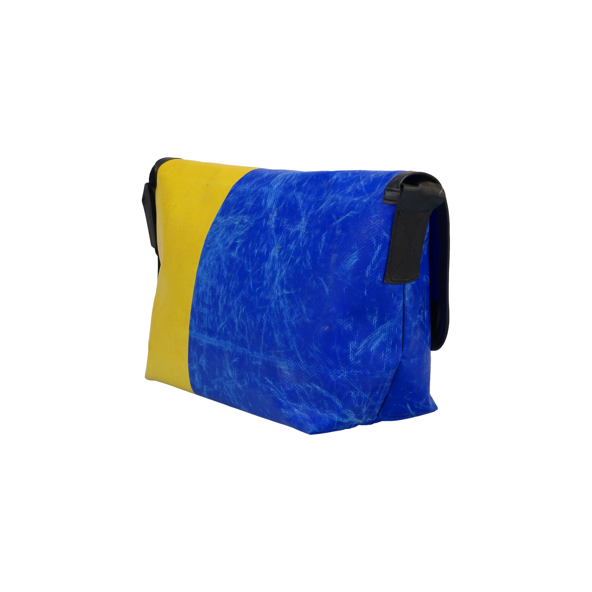 F42 SURFSIDE 6 | 293783 | FREITAG