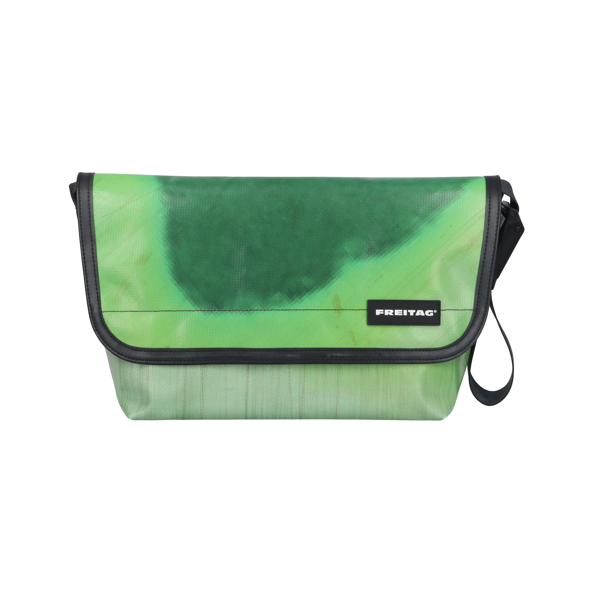 F42 SURFSIDE 6 | FREITAG