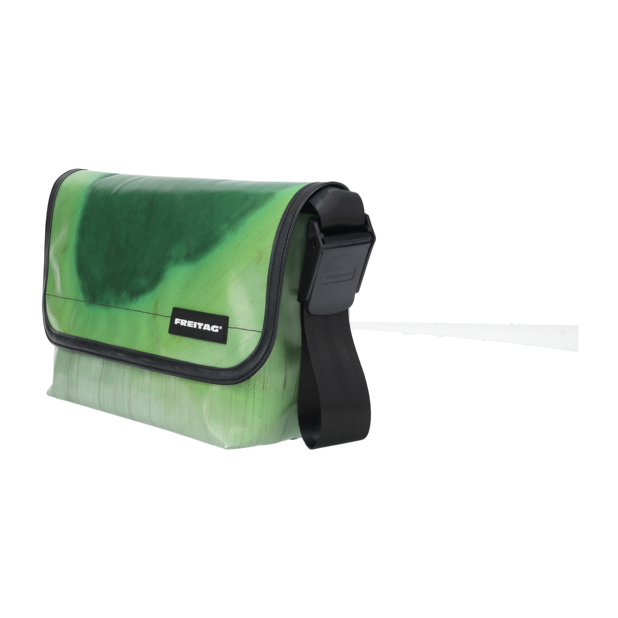 F42 SURFSIDE 6 | 293785 | FREITAG