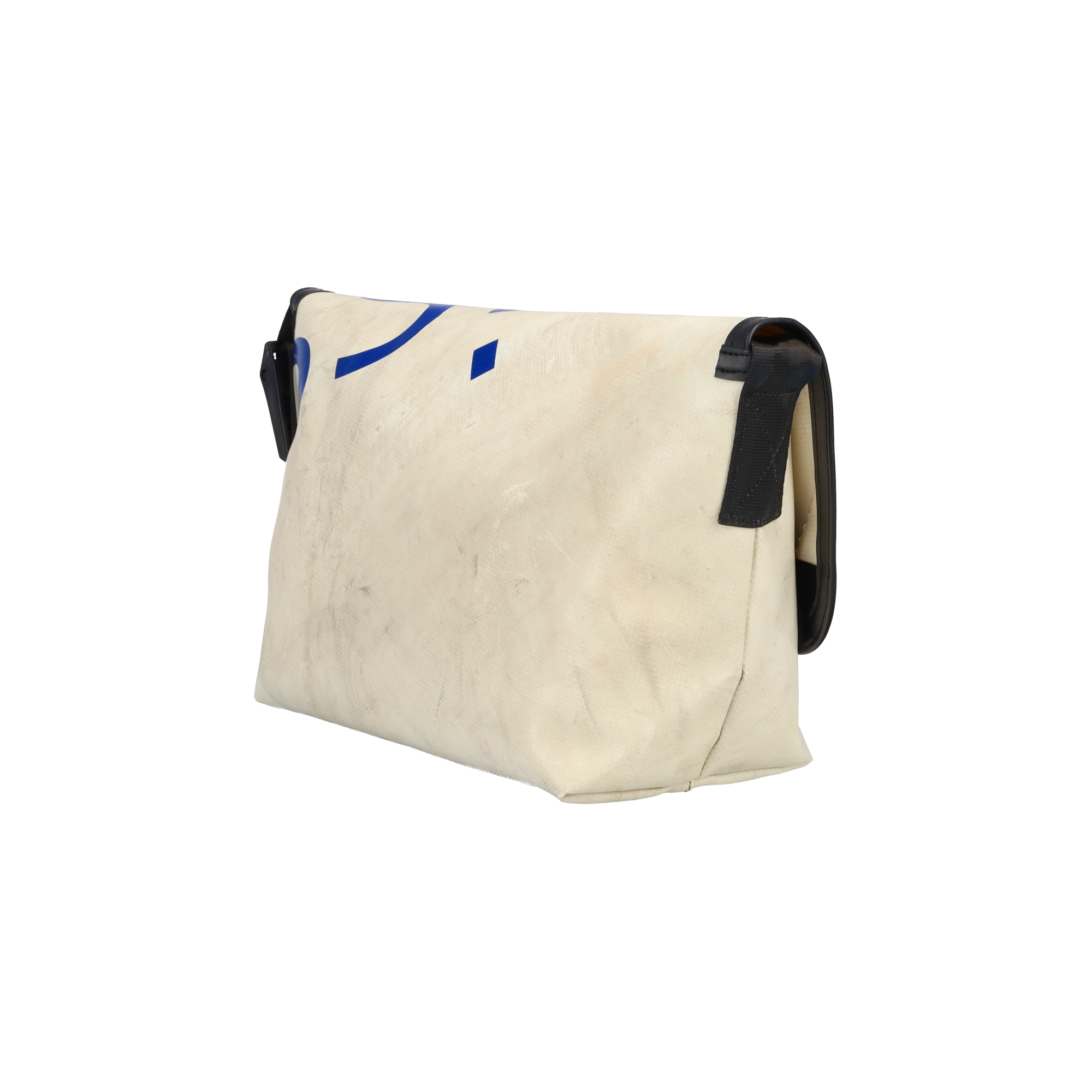 F42 SURFSIDE 6 | 293788 | FREITAG