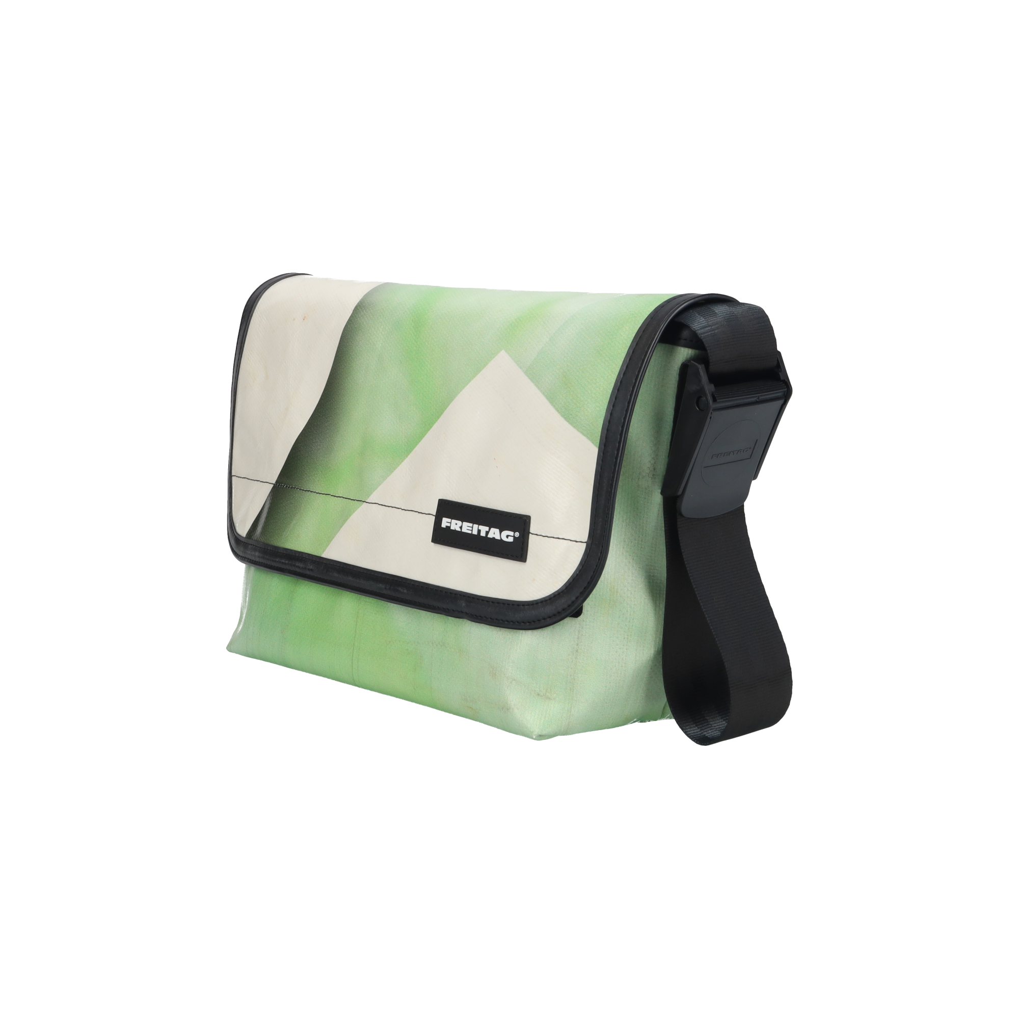 F42 SURFSIDE 6 | 293805 | FREITAG