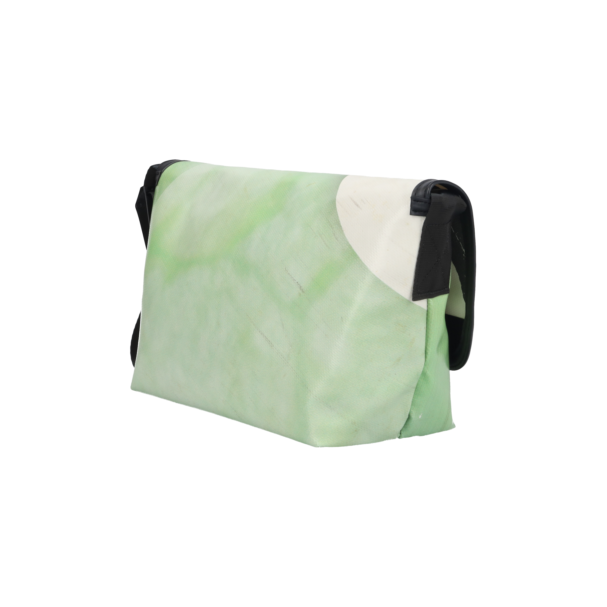 F42 SURFSIDE 6 | 293805 | FREITAG