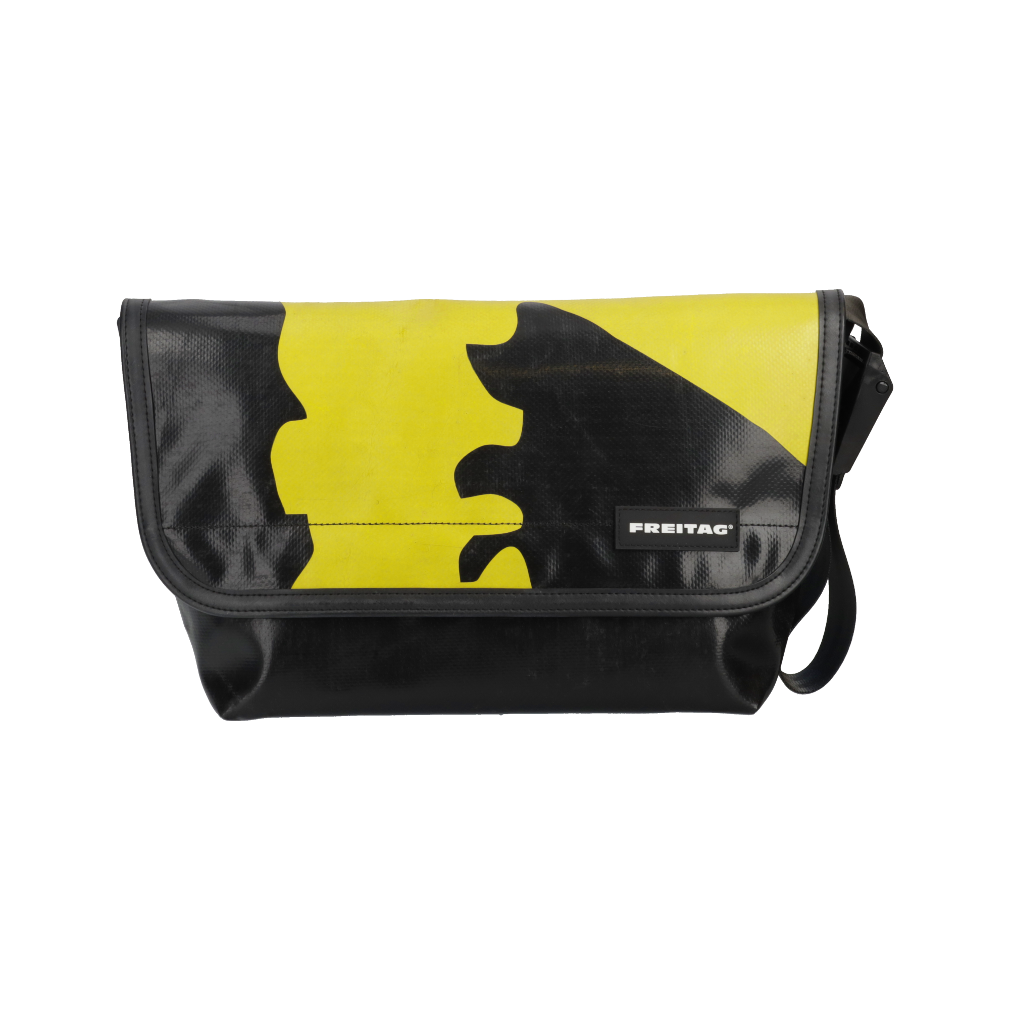 F42 SURFSIDE 6 | FREITAG