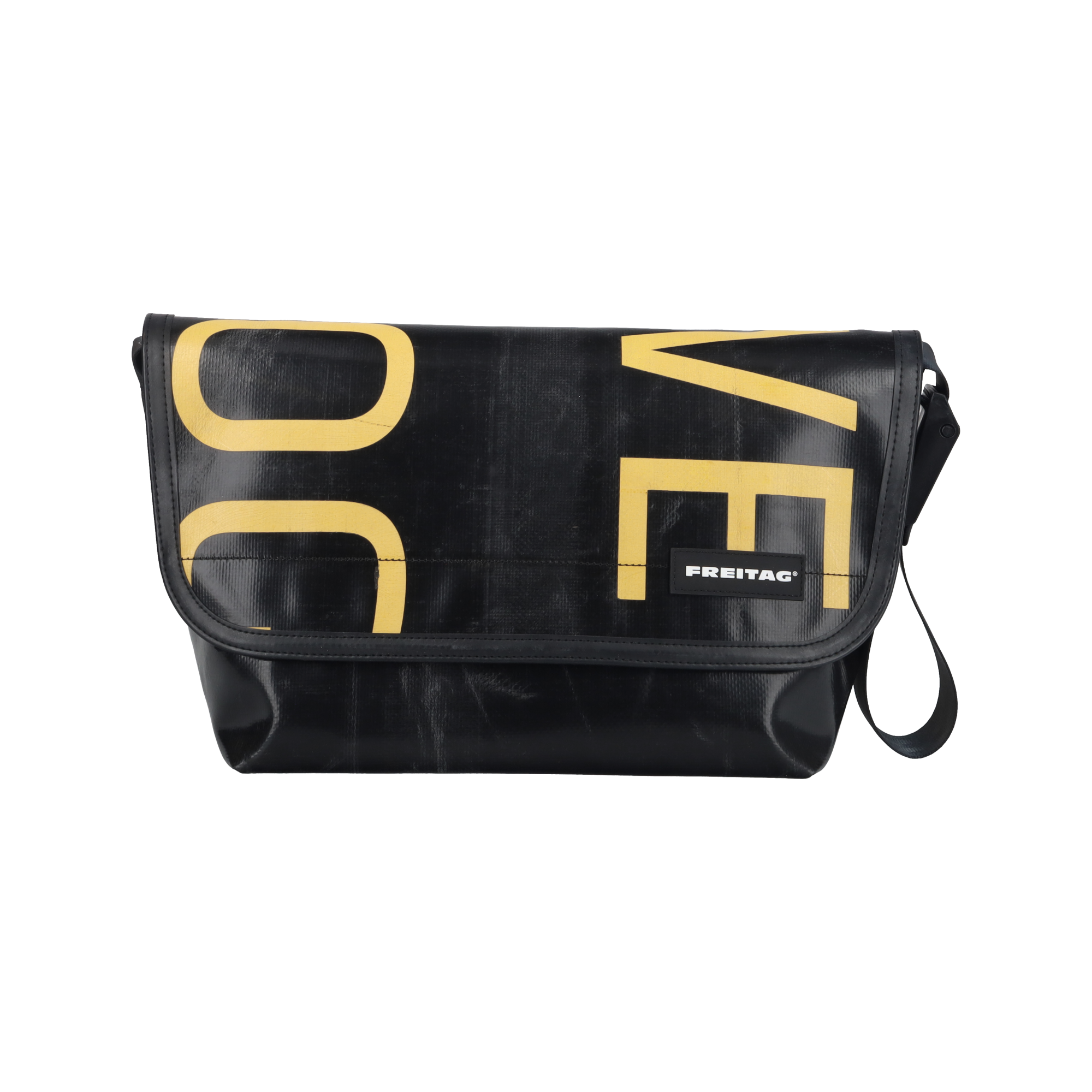F42 SURFSIDE 6 | 293667 | FREITAG