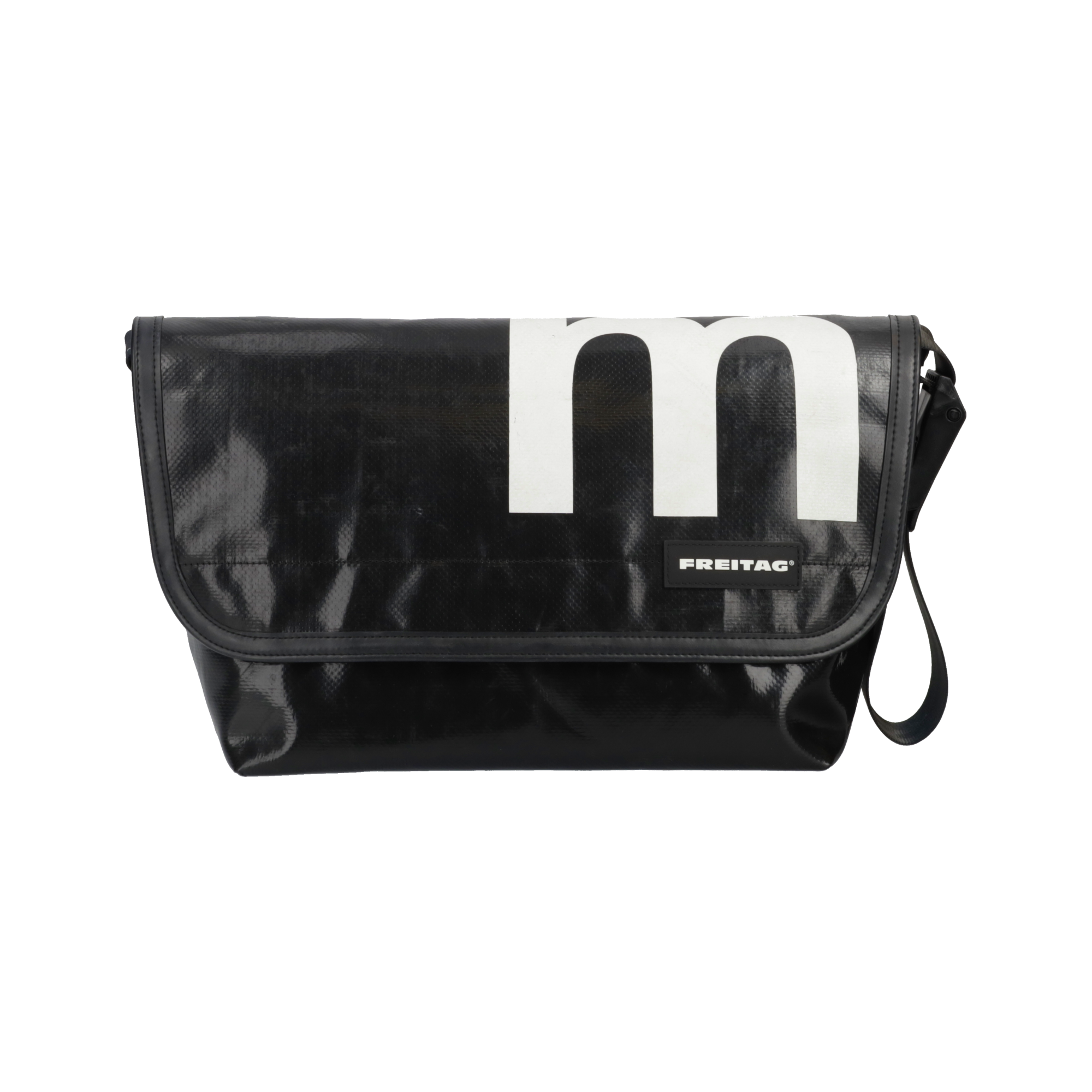 F42 SURFSIDE 6 | 293855 | FREITAG