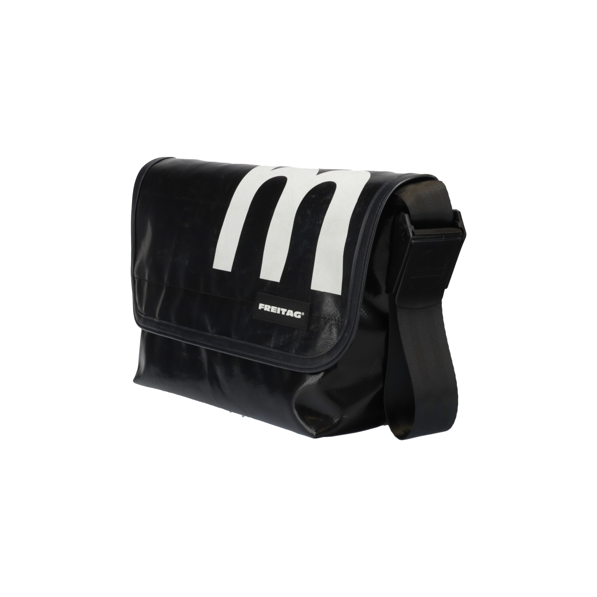 F42 SURFSIDE 6 | 293855 | FREITAG