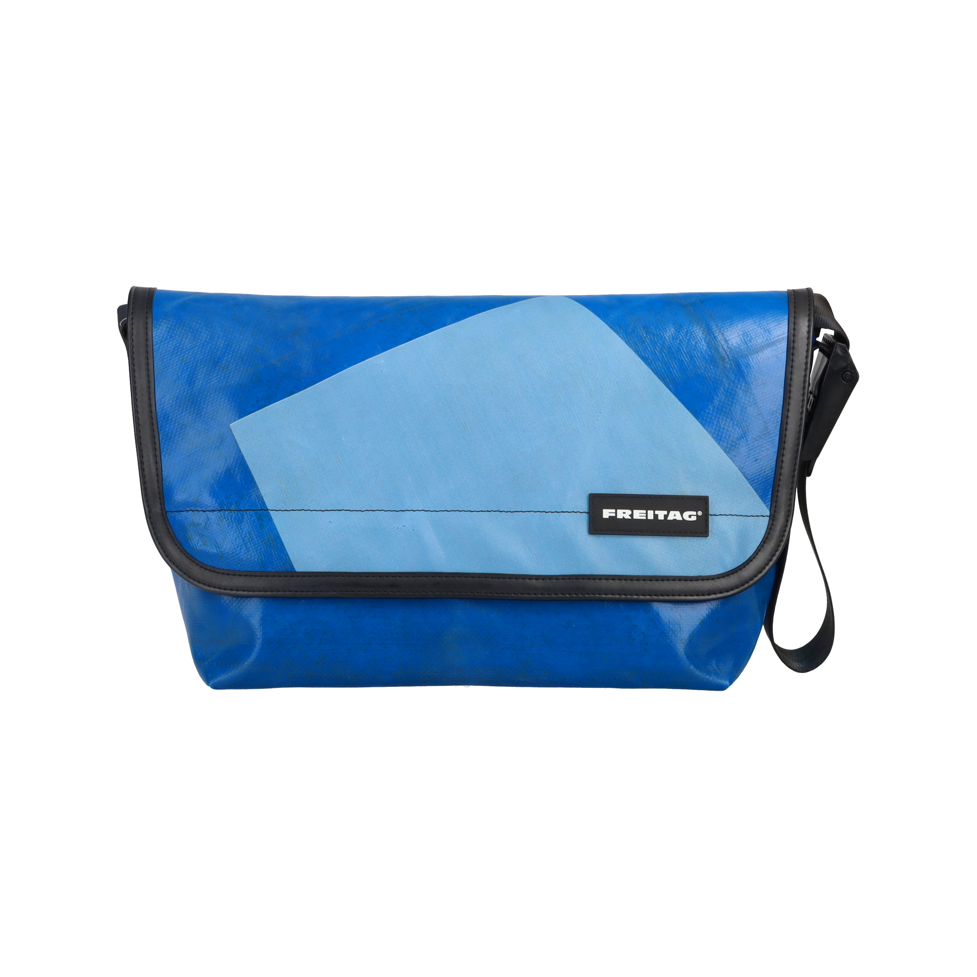 メッセンジャーバッグ | FREITAG
