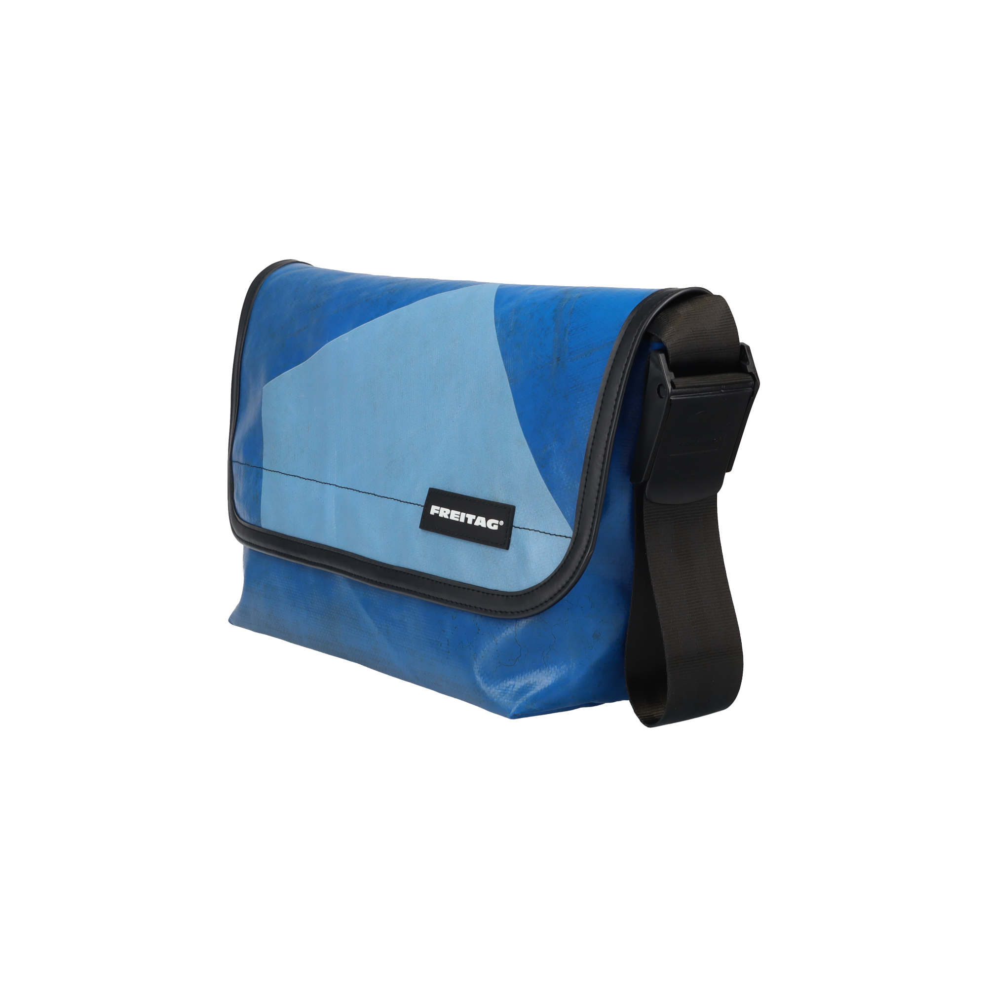 F42 SURFSIDE 6 | 293873 | FREITAG