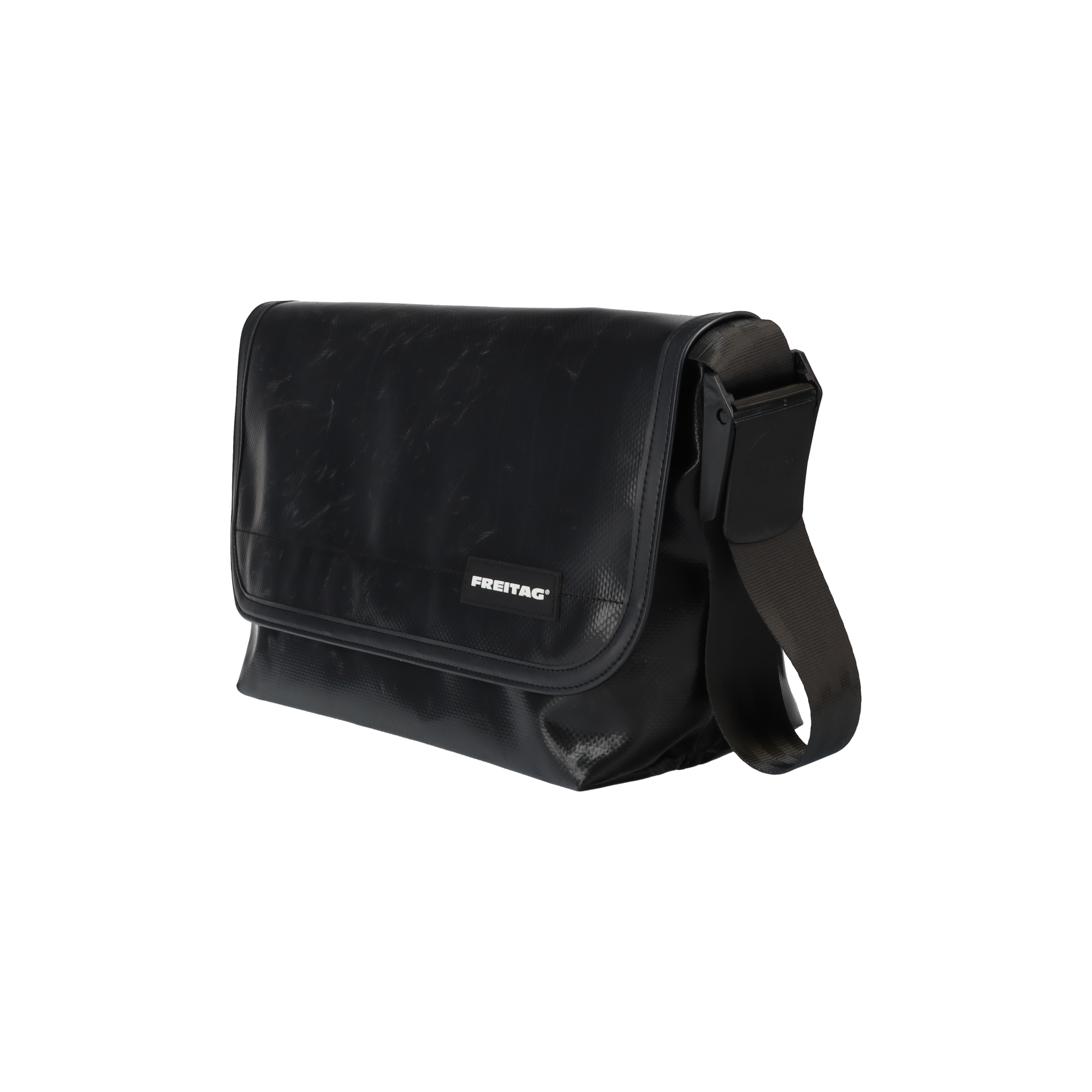 F42 SURFSIDE 6 | 293874 | FREITAG