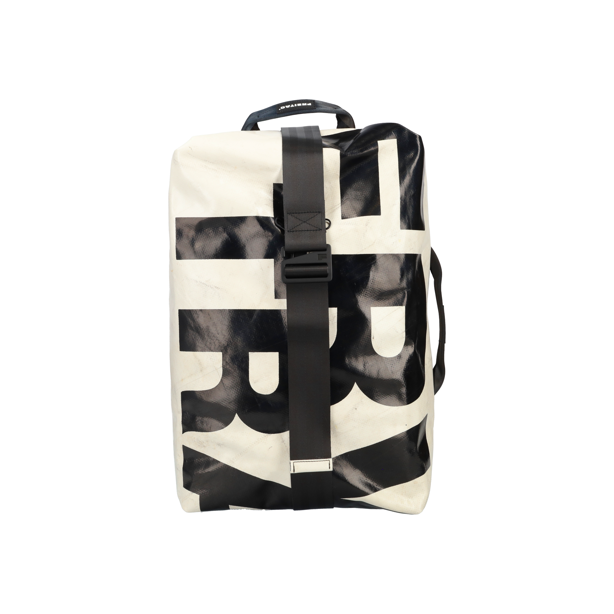 F511 SKIPPER | 293890 | FREITAG