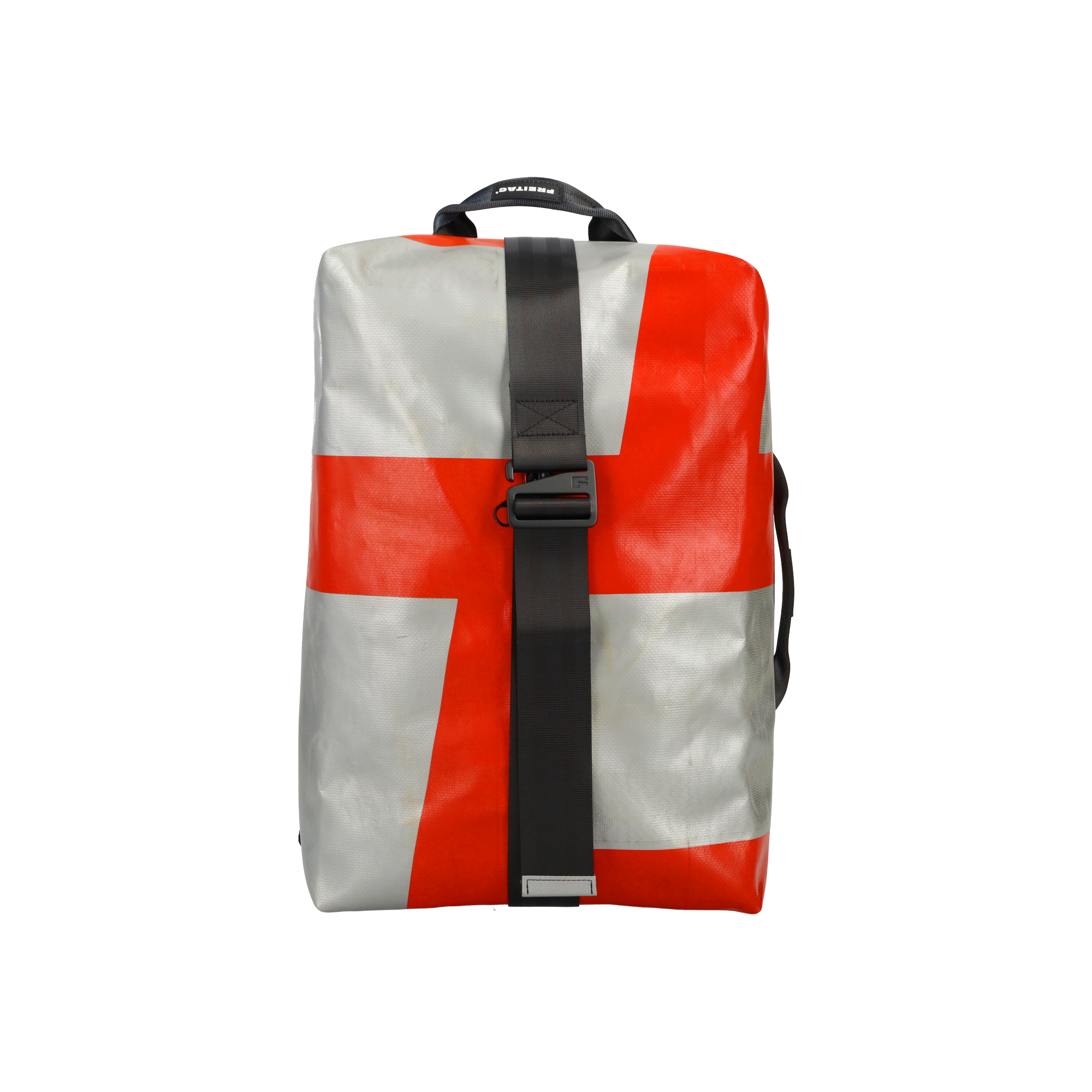F511 SKIPPER | 293895 | FREITAG