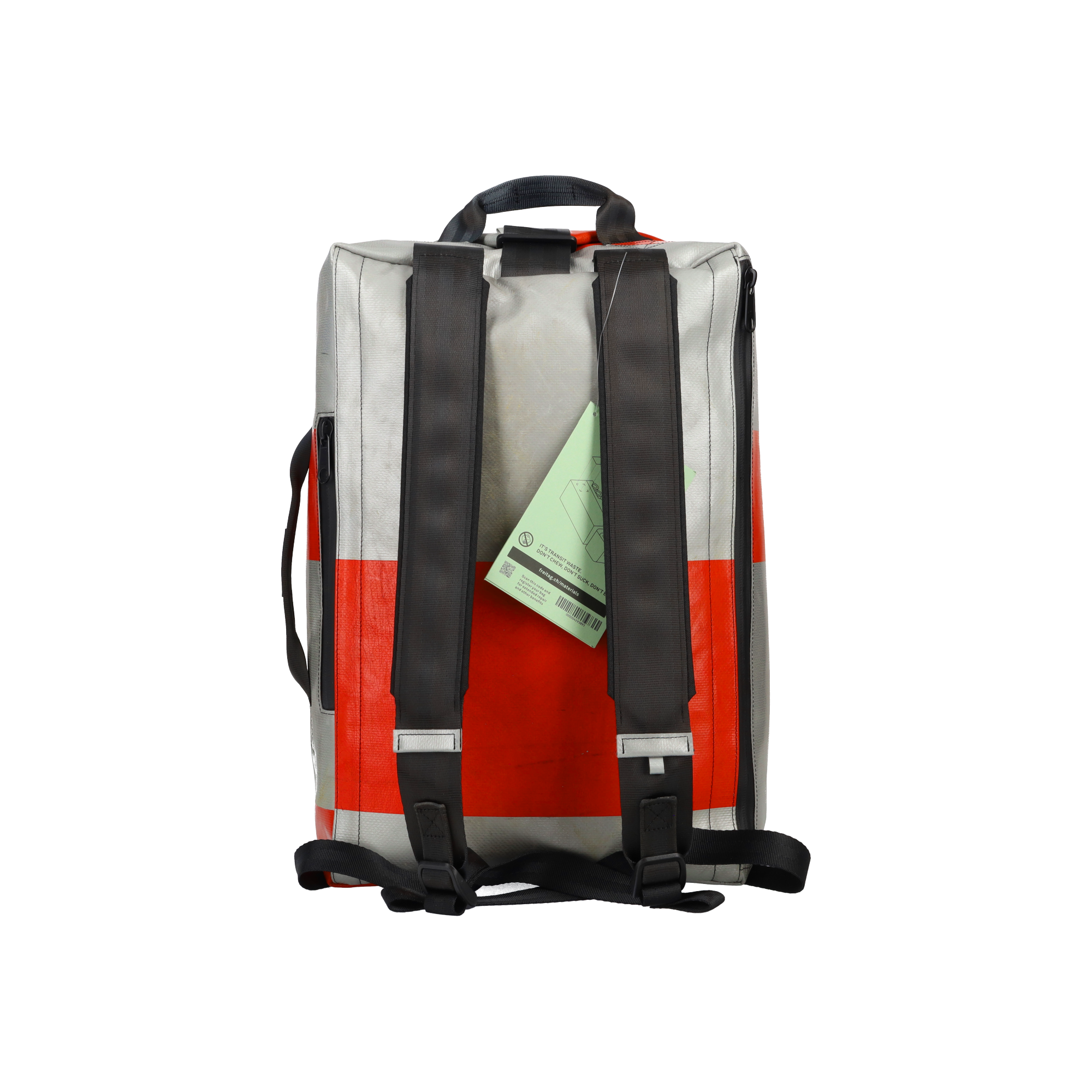 m*o様 Freitag F511 SKIPPERフライターグ スキッパー バッ F511 SKIPPER | 293895 | FREITAG