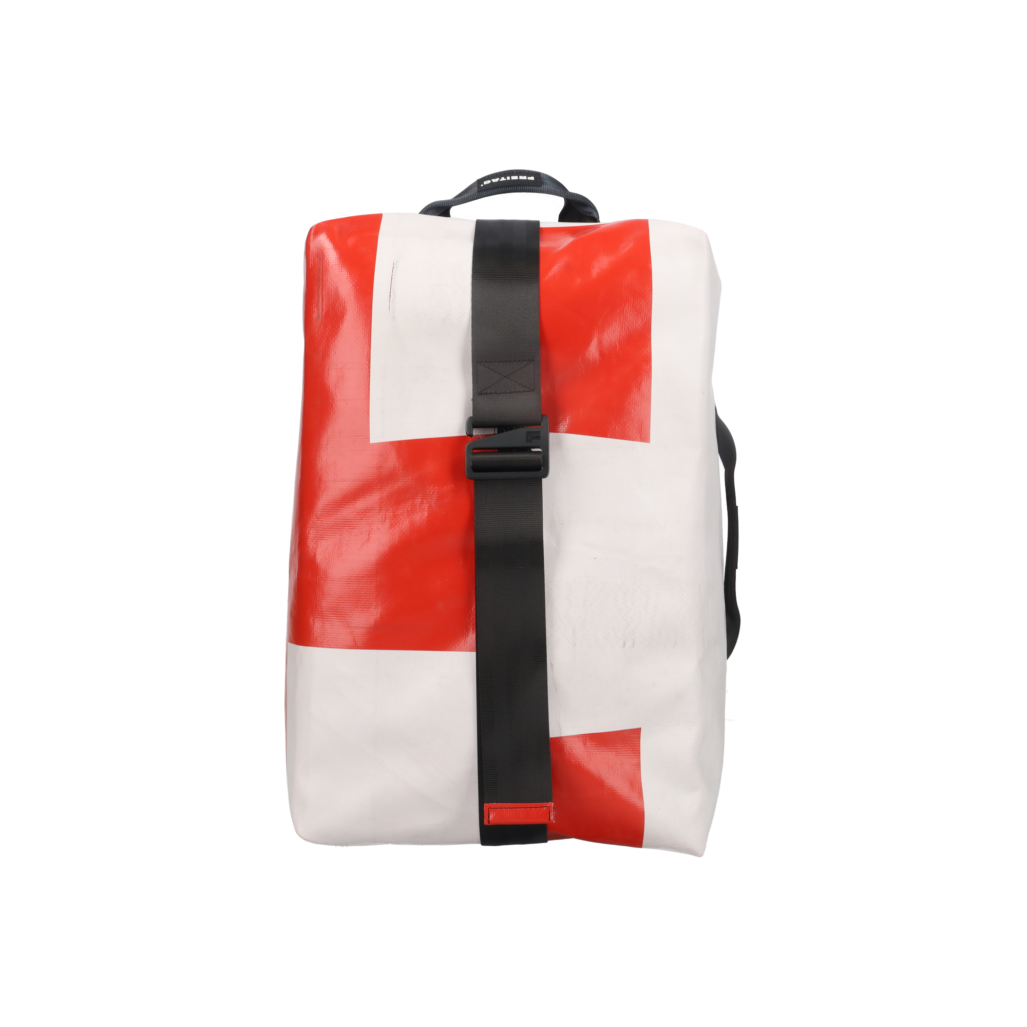 F511 SKIPPER | FREITAG F511 SKIPPER | FREITAG