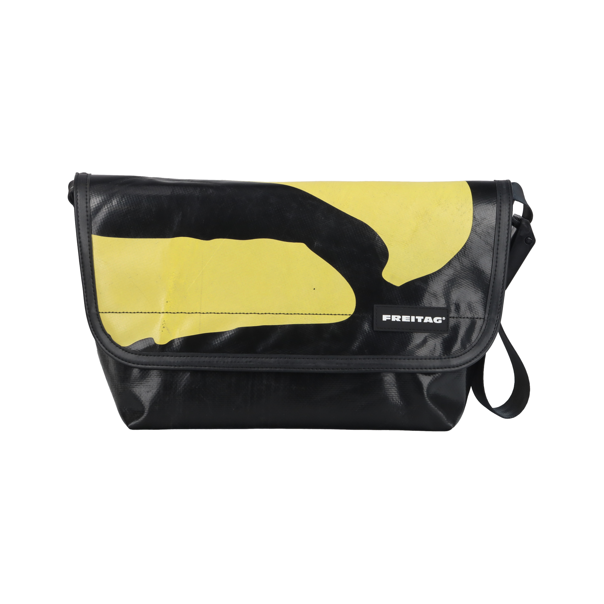 WELCOME BACK, F42 SURFSIDE 6 | FREITAG